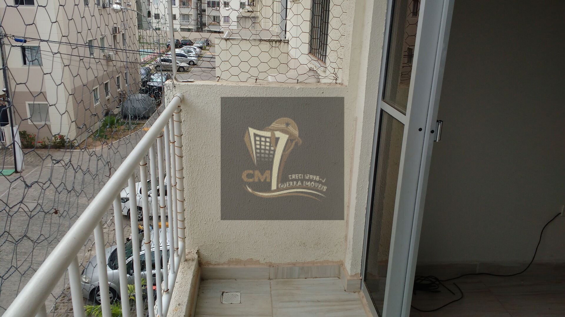 Apartamento, 2 quartos, 45 m² - Foto 6