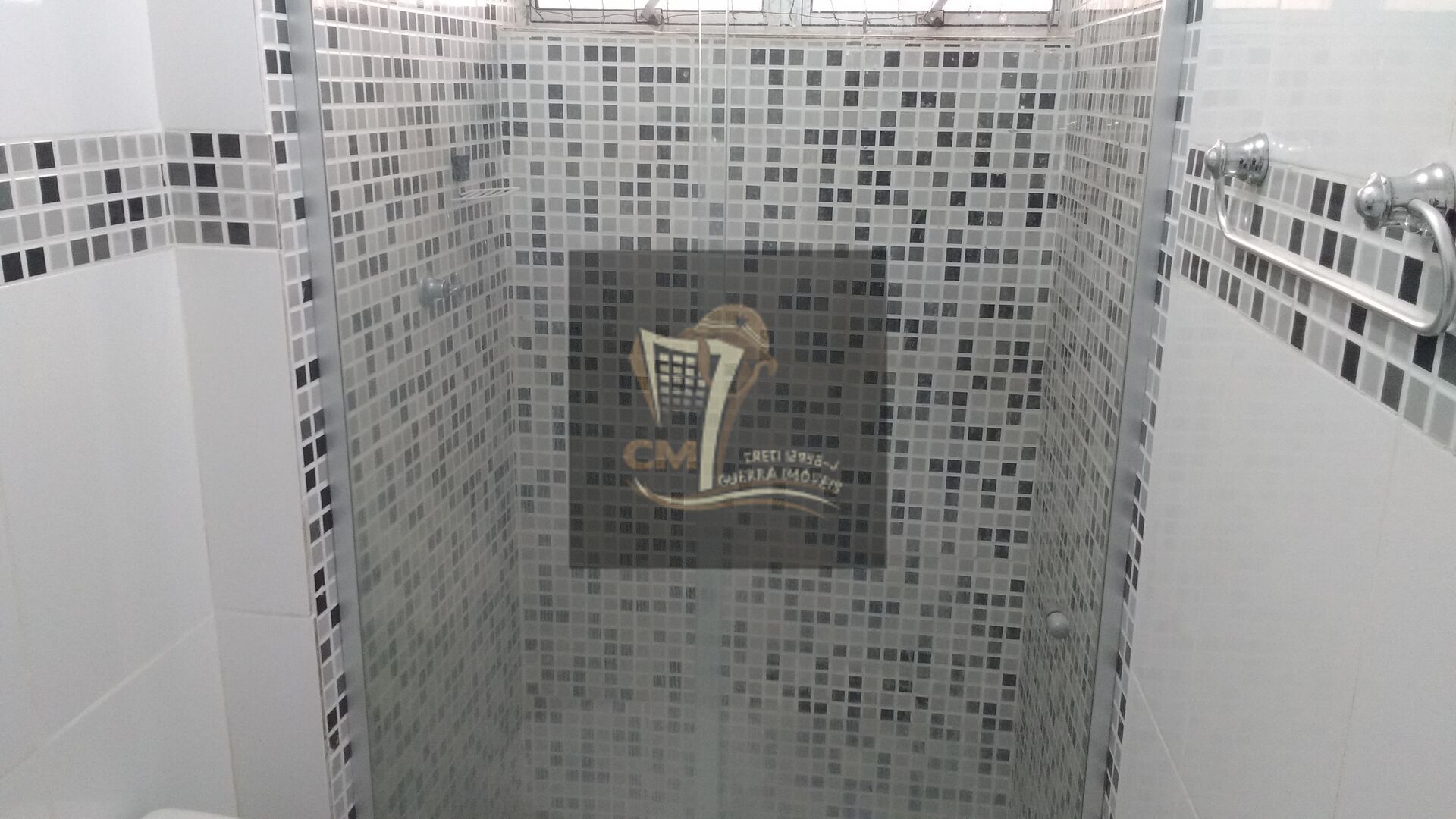 Apartamento, 2 quartos, 45 m² - Foto 10