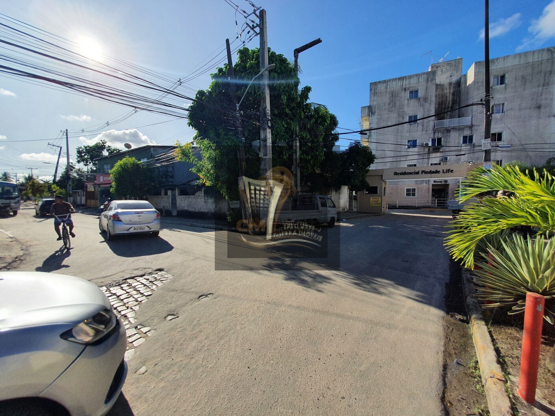 Apartamento, 2 quartos, 45 m² - Foto 26