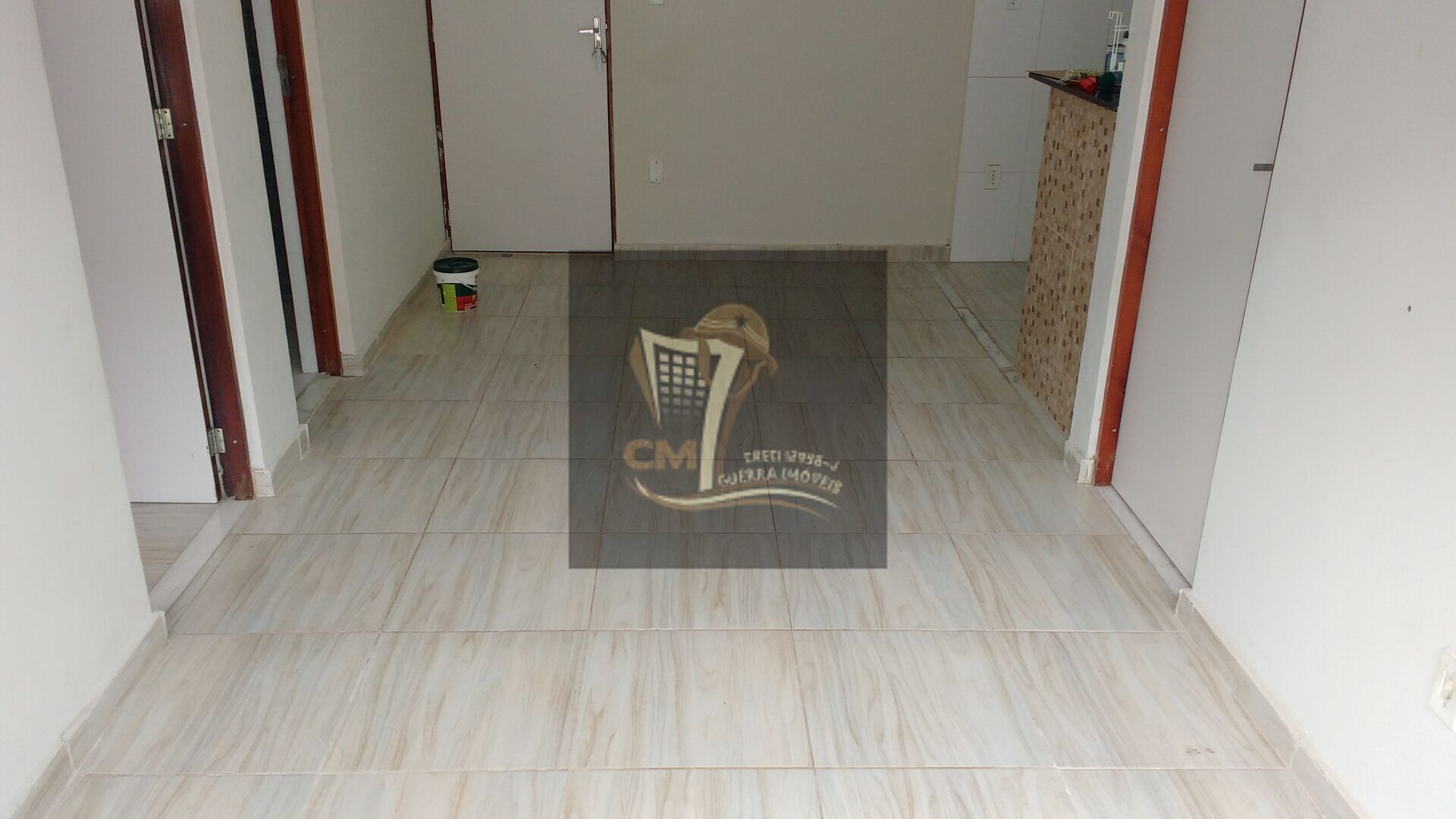 Apartamento, 2 quartos, 45 m² - Foto 5