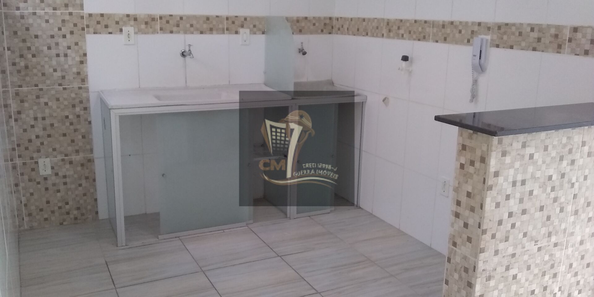 Apartamento, 2 quartos, 45 m² - Foto 12