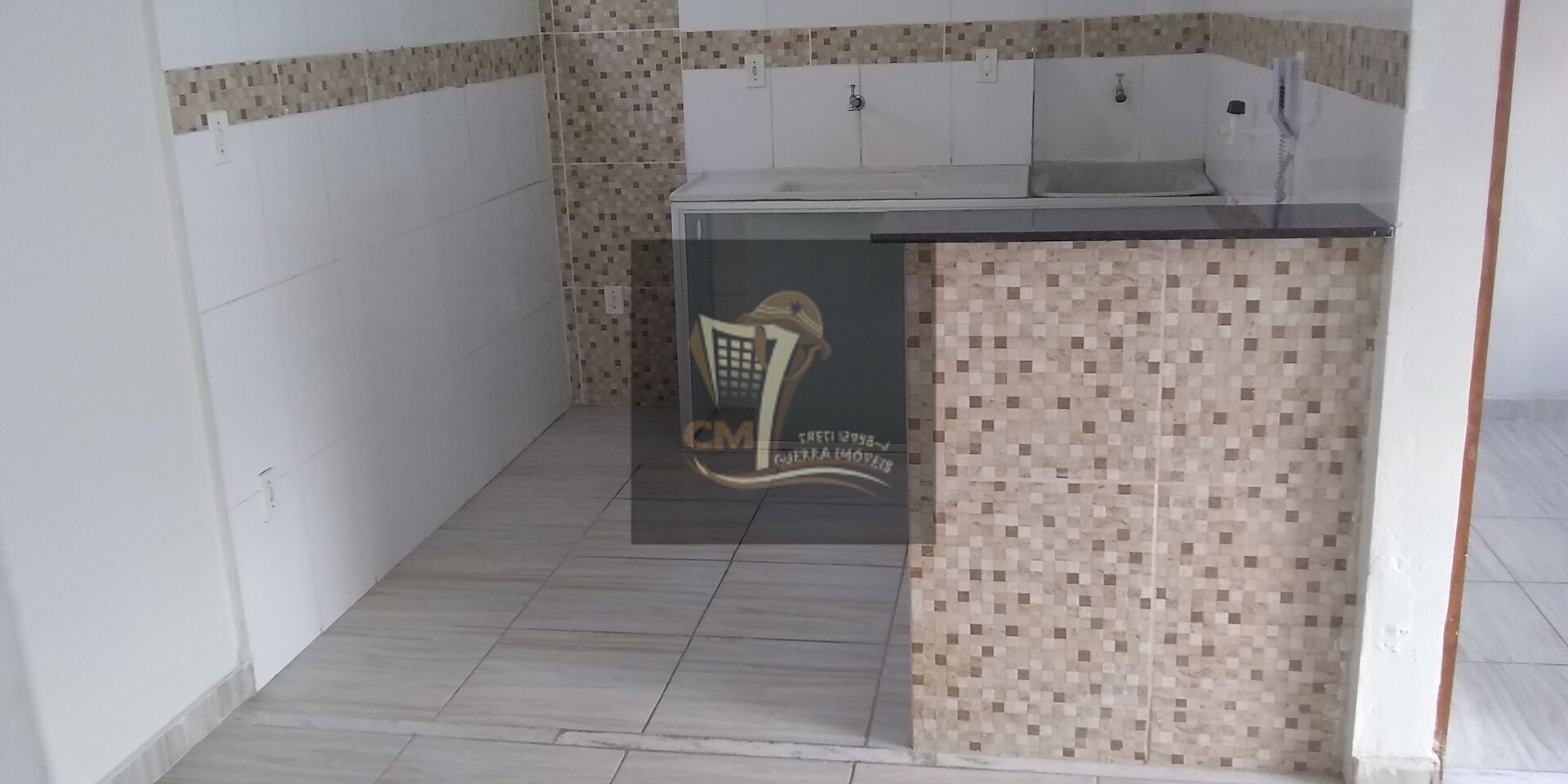 Apartamento, 2 quartos, 45 m² - Foto 11