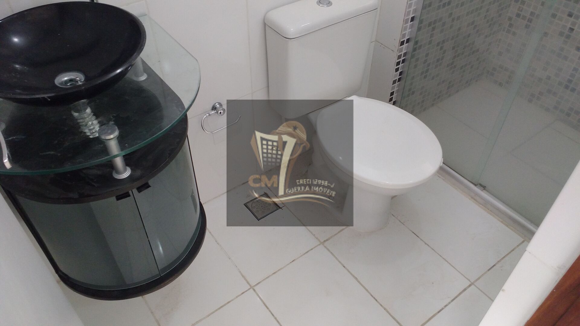 Apartamento, 2 quartos, 45 m² - Foto 7
