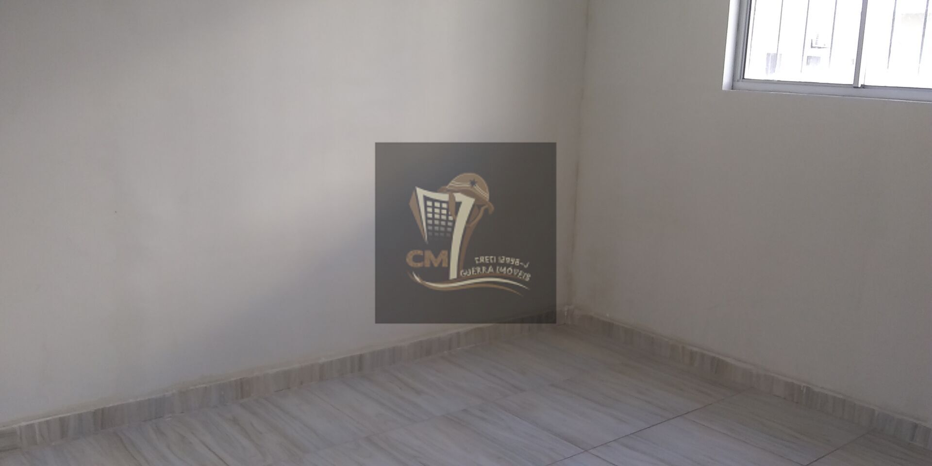 Apartamento, 2 quartos, 45 m² - Foto 14