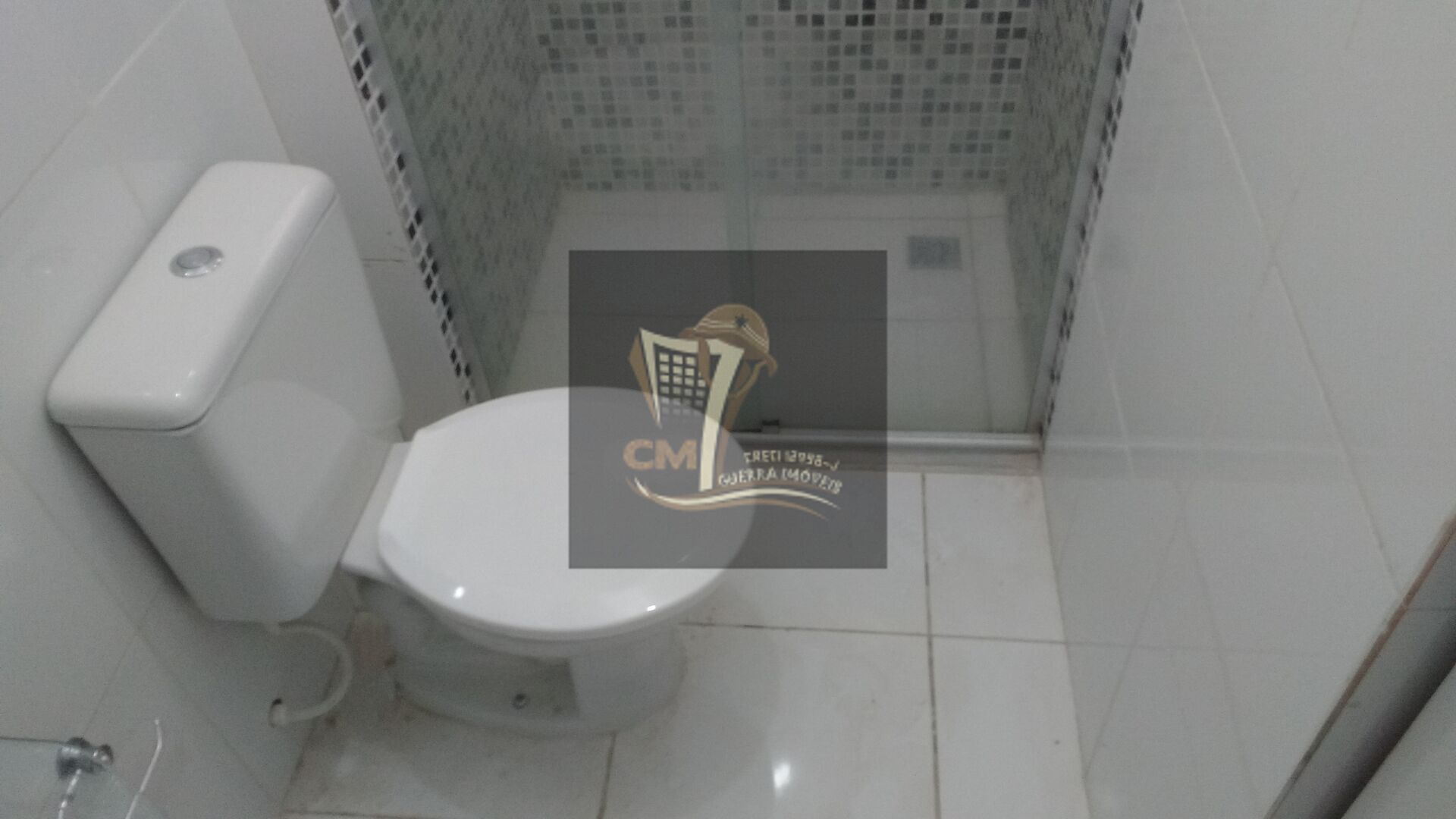 Apartamento, 2 quartos, 45 m² - Foto 9