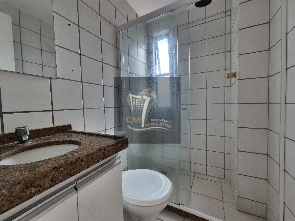 Apartamento, 2 quartos, 60 m² - Foto 10