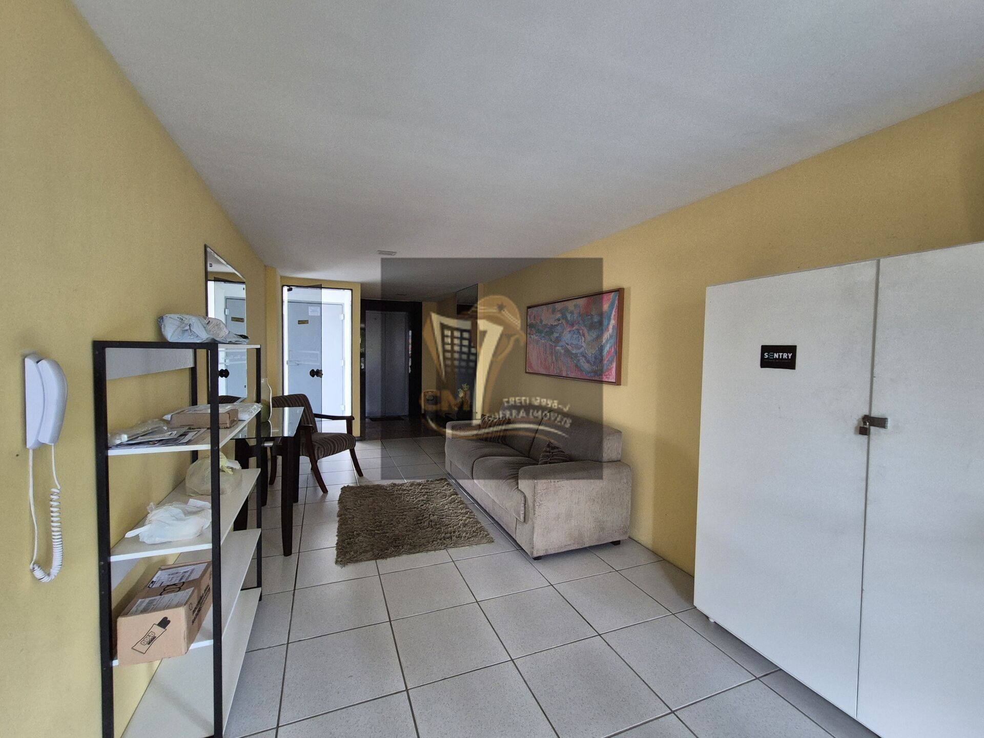Apartamento, 2 quartos, 60 m² - Foto 17