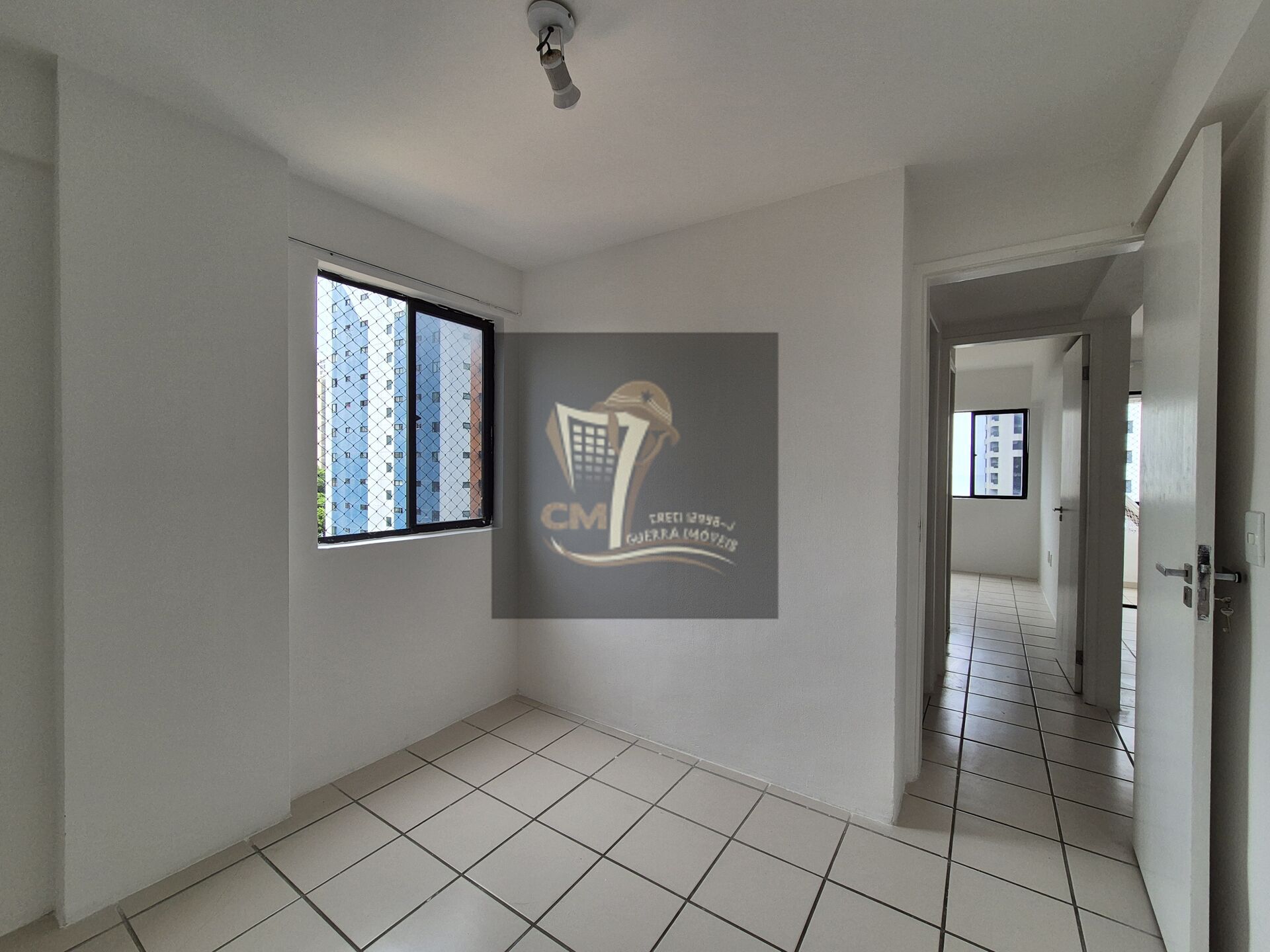 Apartamento, 2 quartos, 60 m² - Foto 13