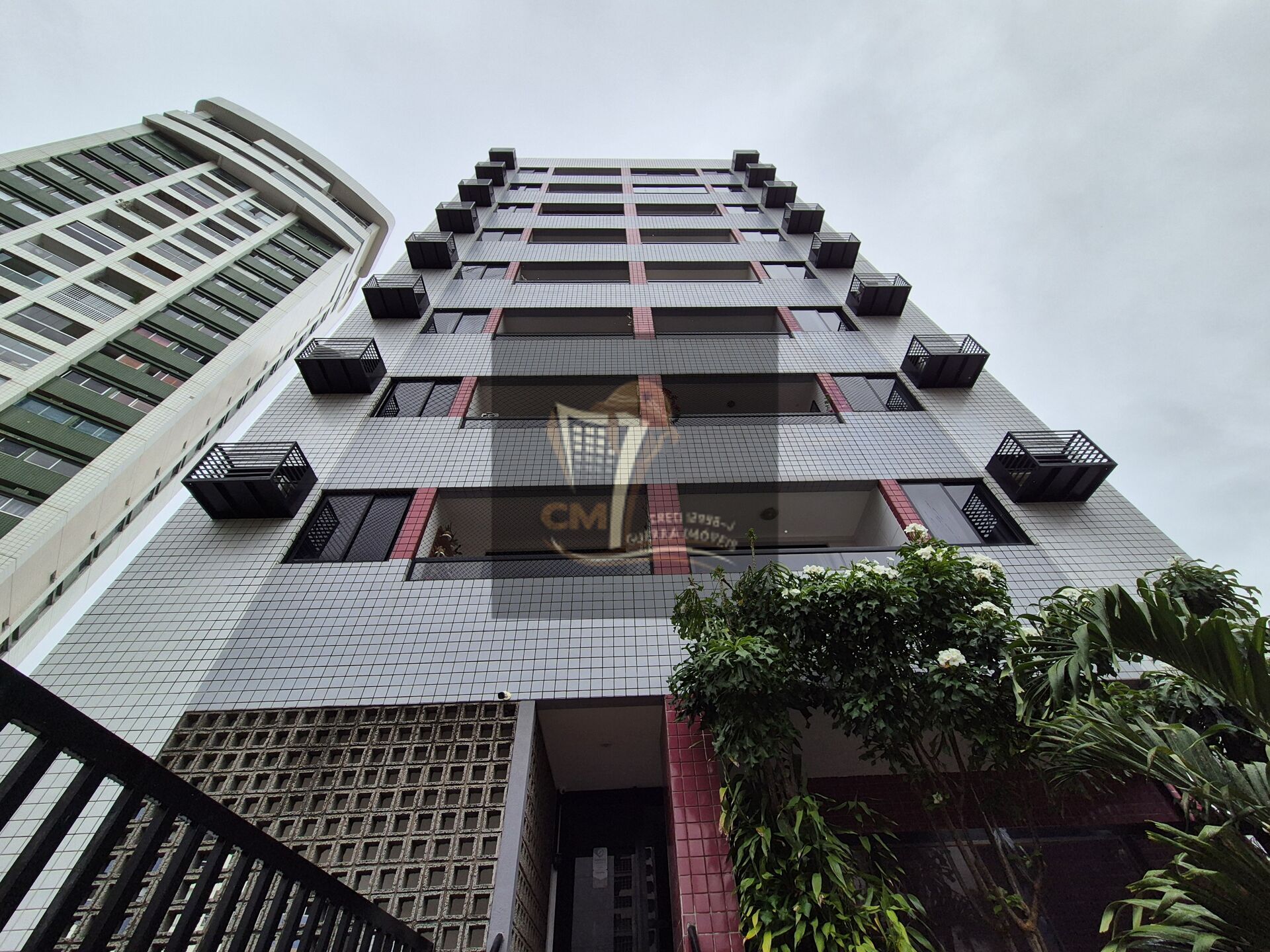 Apartamento, 2 quartos, 60 m² - Foto 19