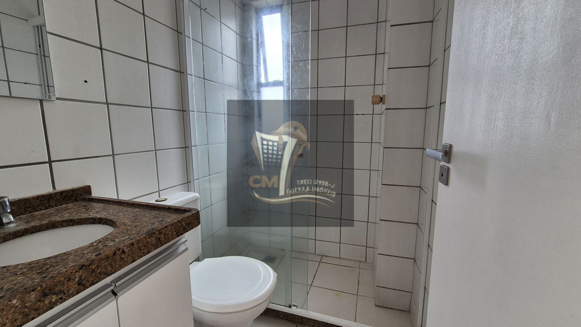 Apartamento, 2 quartos, 60 m² - Foto 7