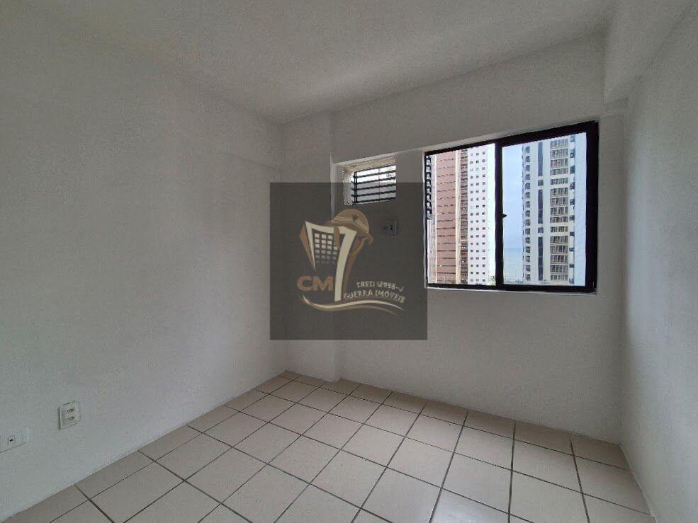 Apartamento, 2 quartos, 60 m² - Foto 9