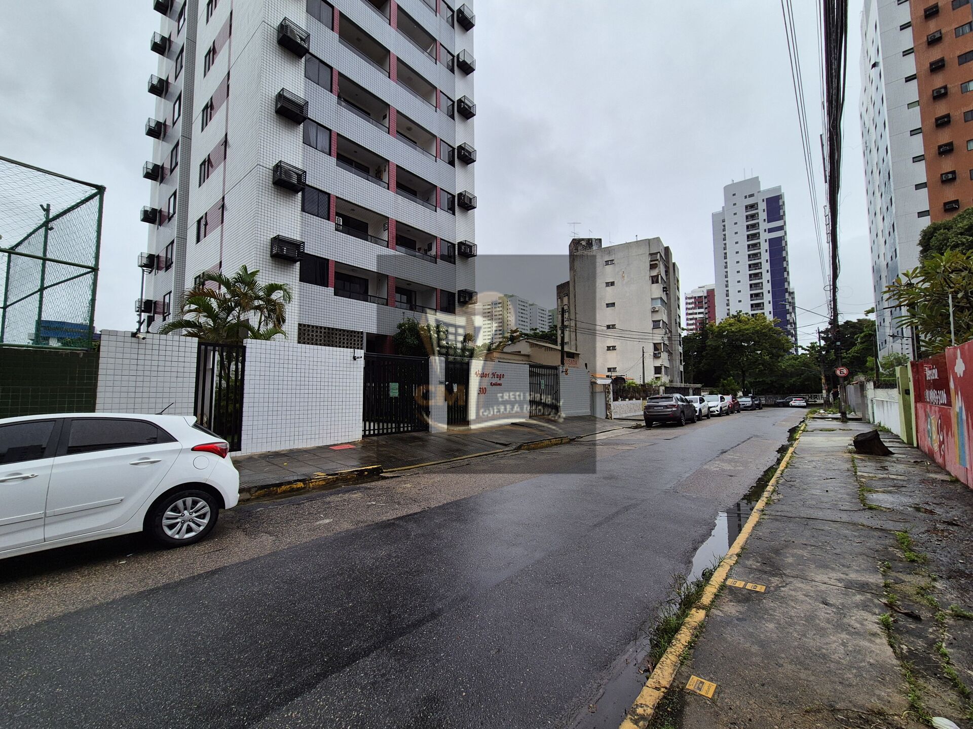 Apartamento, 2 quartos, 60 m² - Foto 20