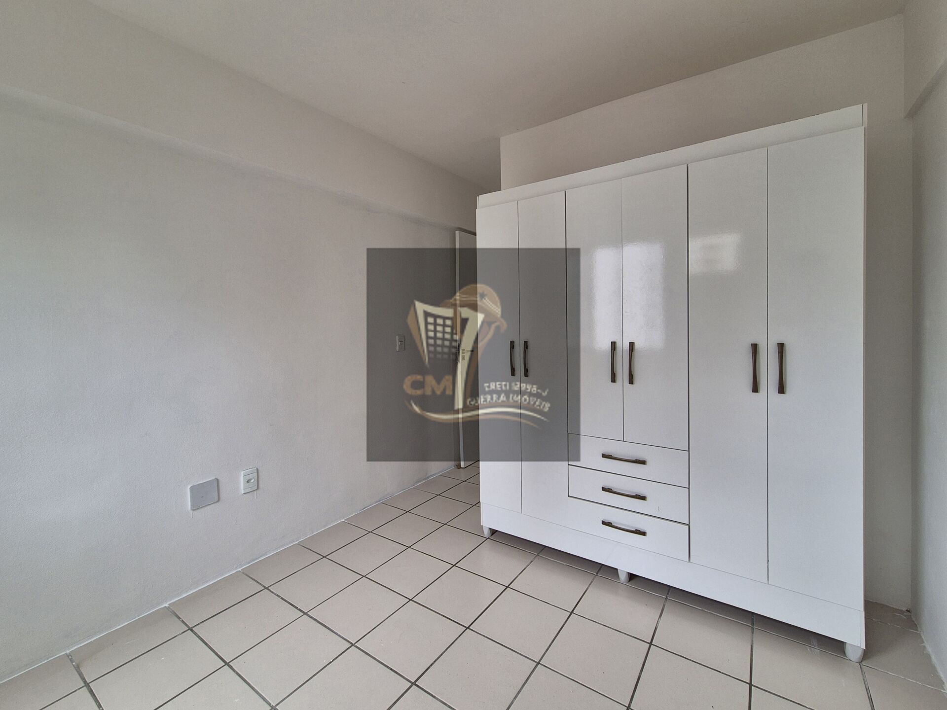 Apartamento, 2 quartos, 60 m² - Foto 11