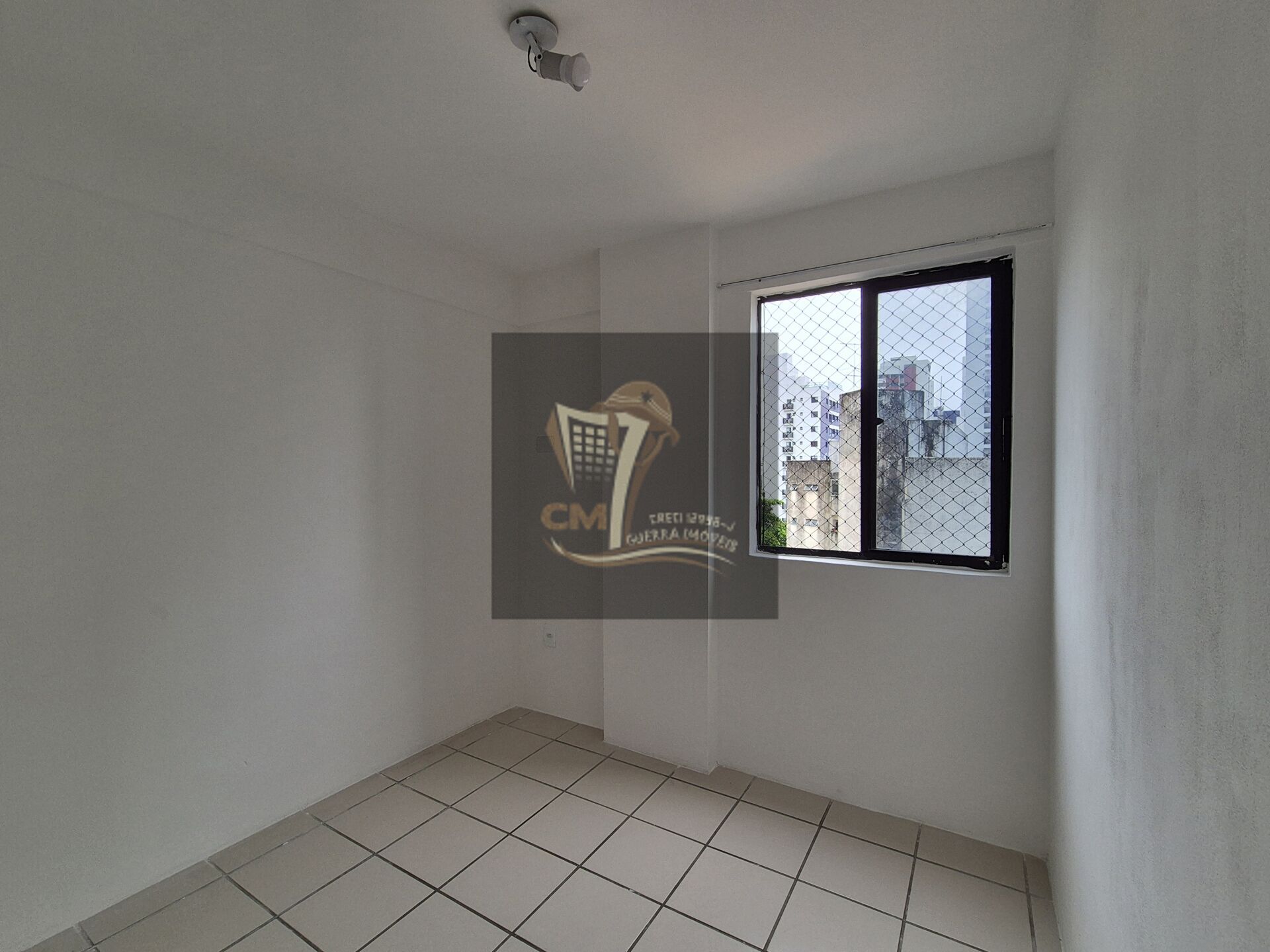 Apartamento, 2 quartos, 60 m² - Foto 12