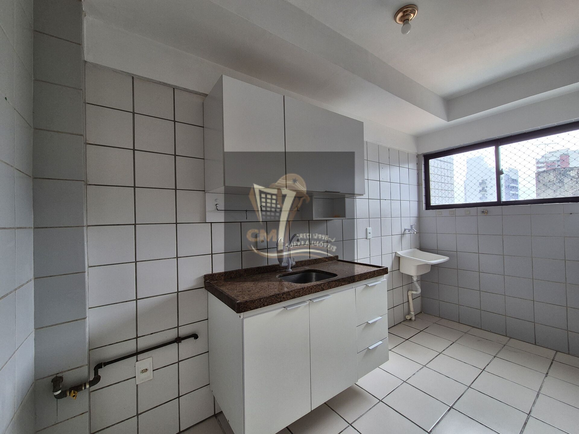 Apartamento, 2 quartos, 60 m² - Foto 5