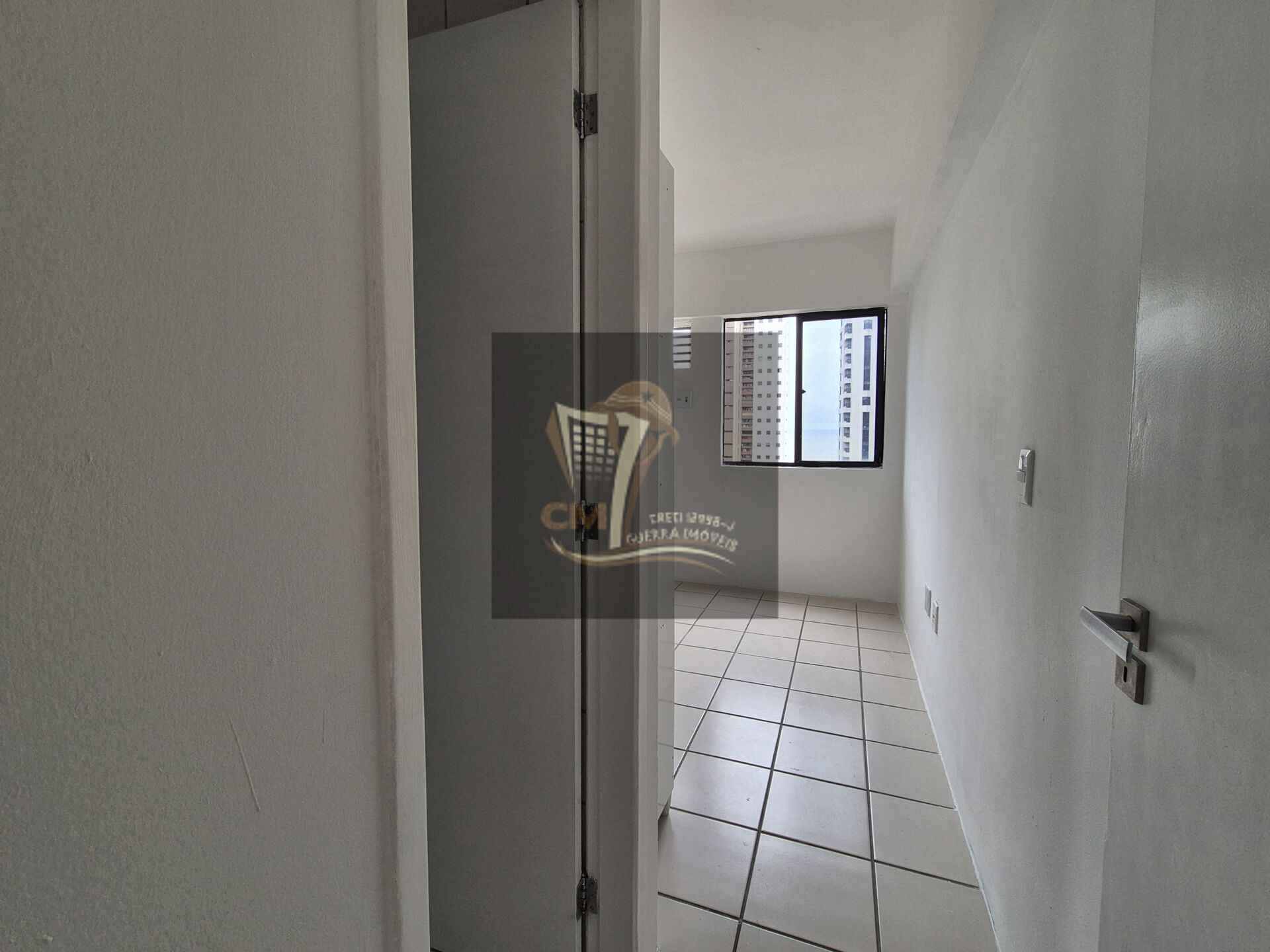Apartamento, 2 quartos, 60 m² - Foto 8