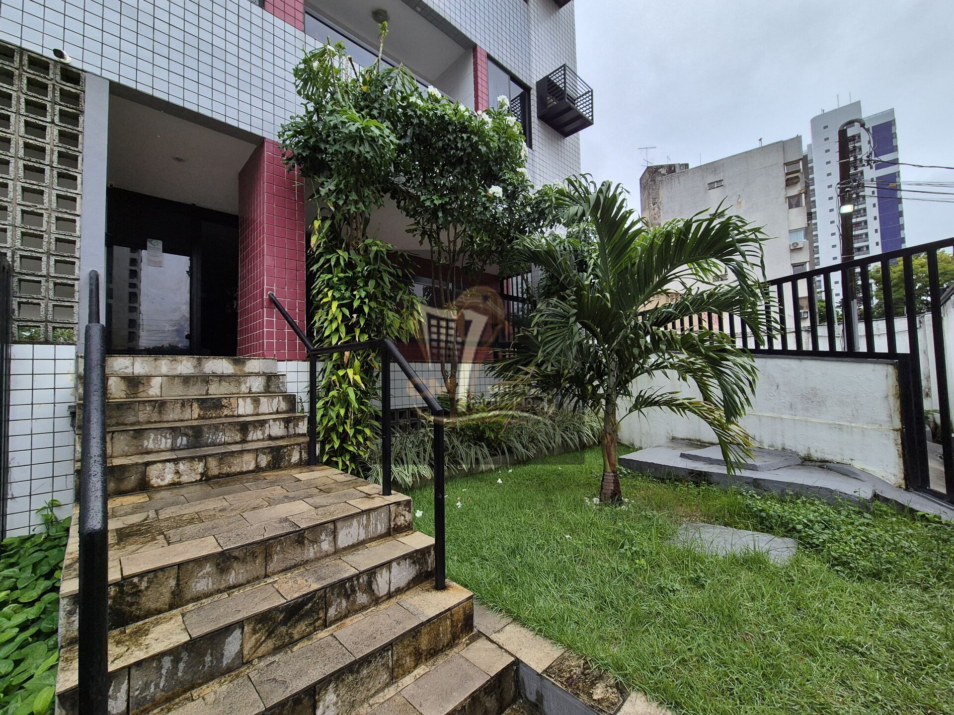Apartamento, 2 quartos, 60 m² - Foto 18