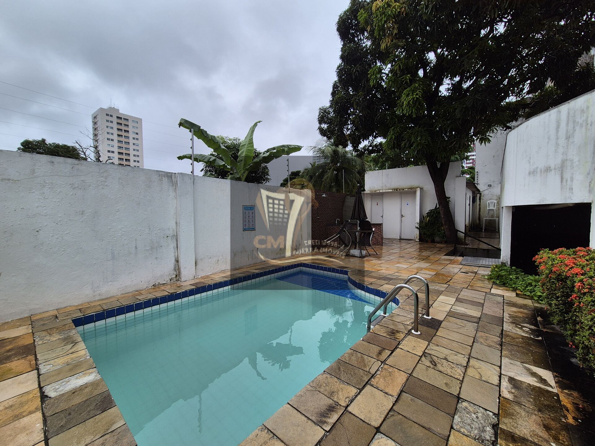 Apartamento, 2 quartos, 60 m² - Foto 16