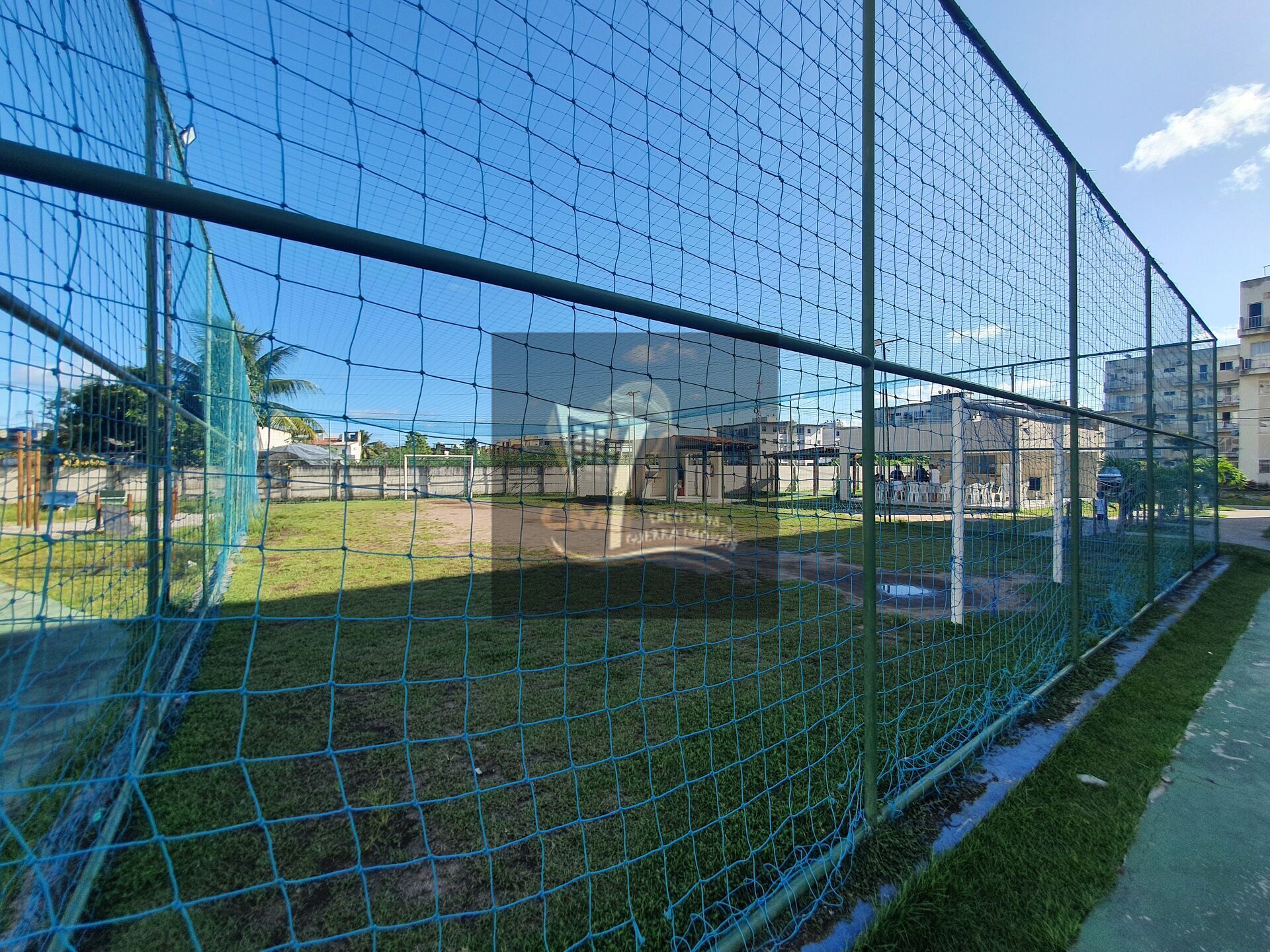 Apartamento, 3 quartos, 55 m² - Foto 8