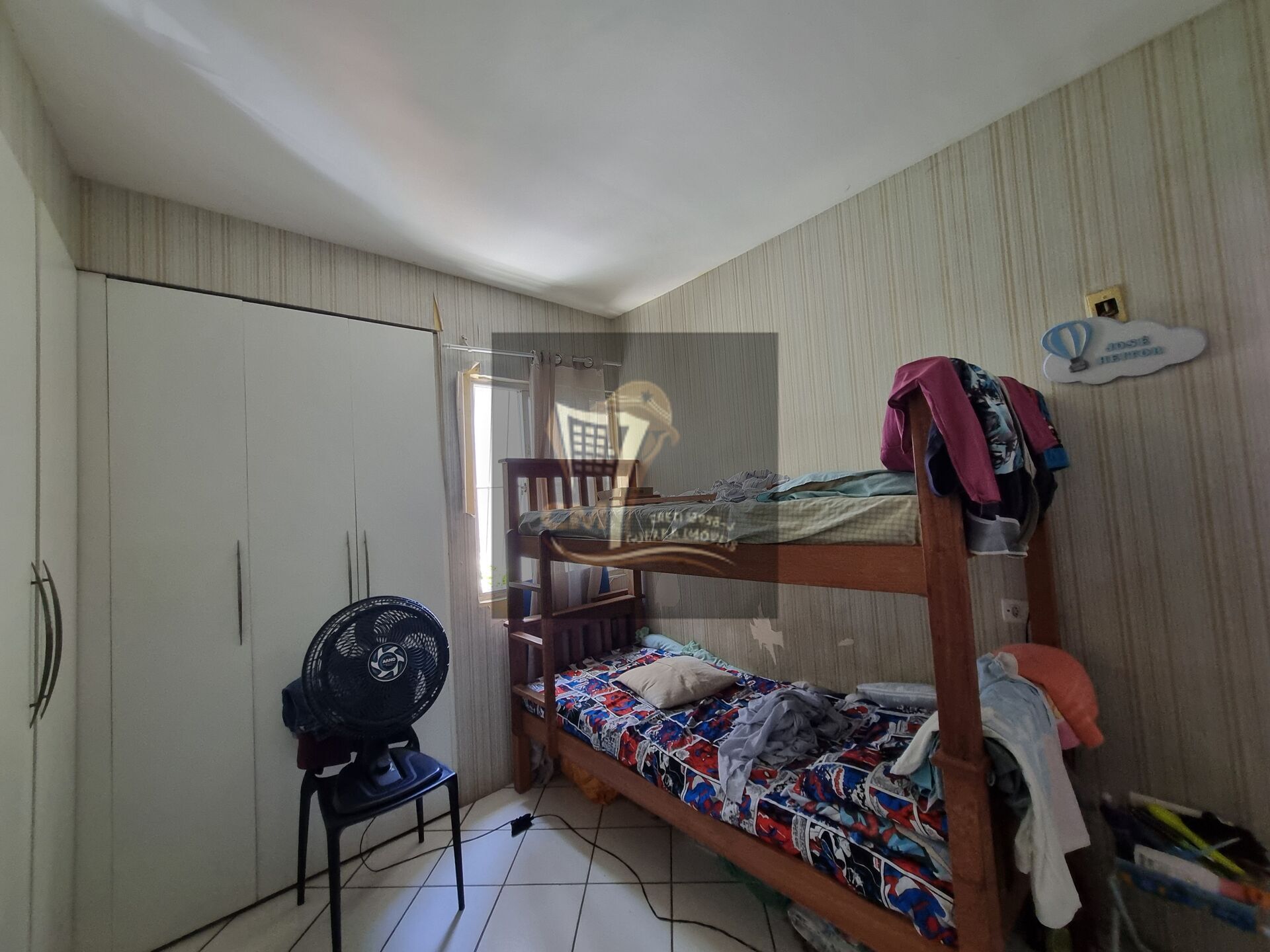 Apartamento à venda com 2 quartos, 60m² - Foto 11