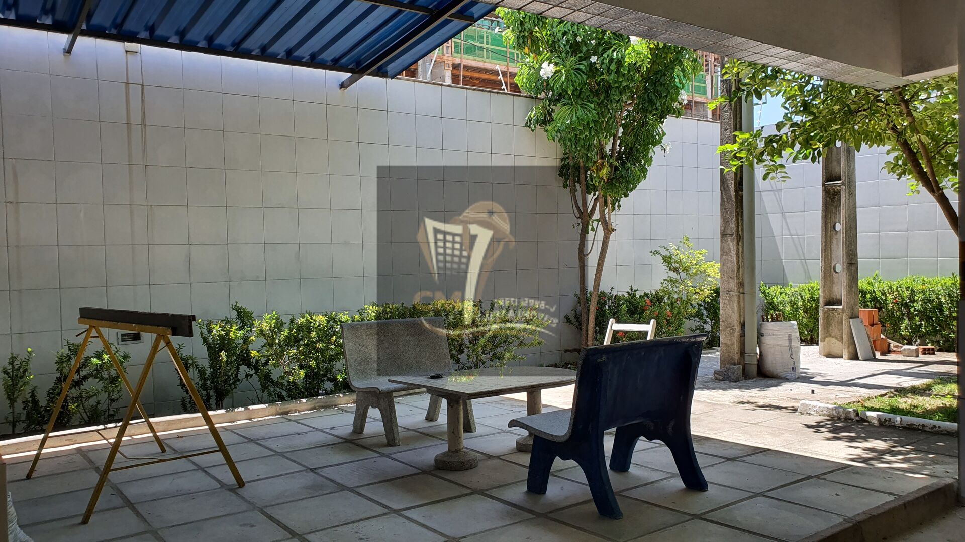 Apartamento, 2 quartos, 80 m² - Foto 25