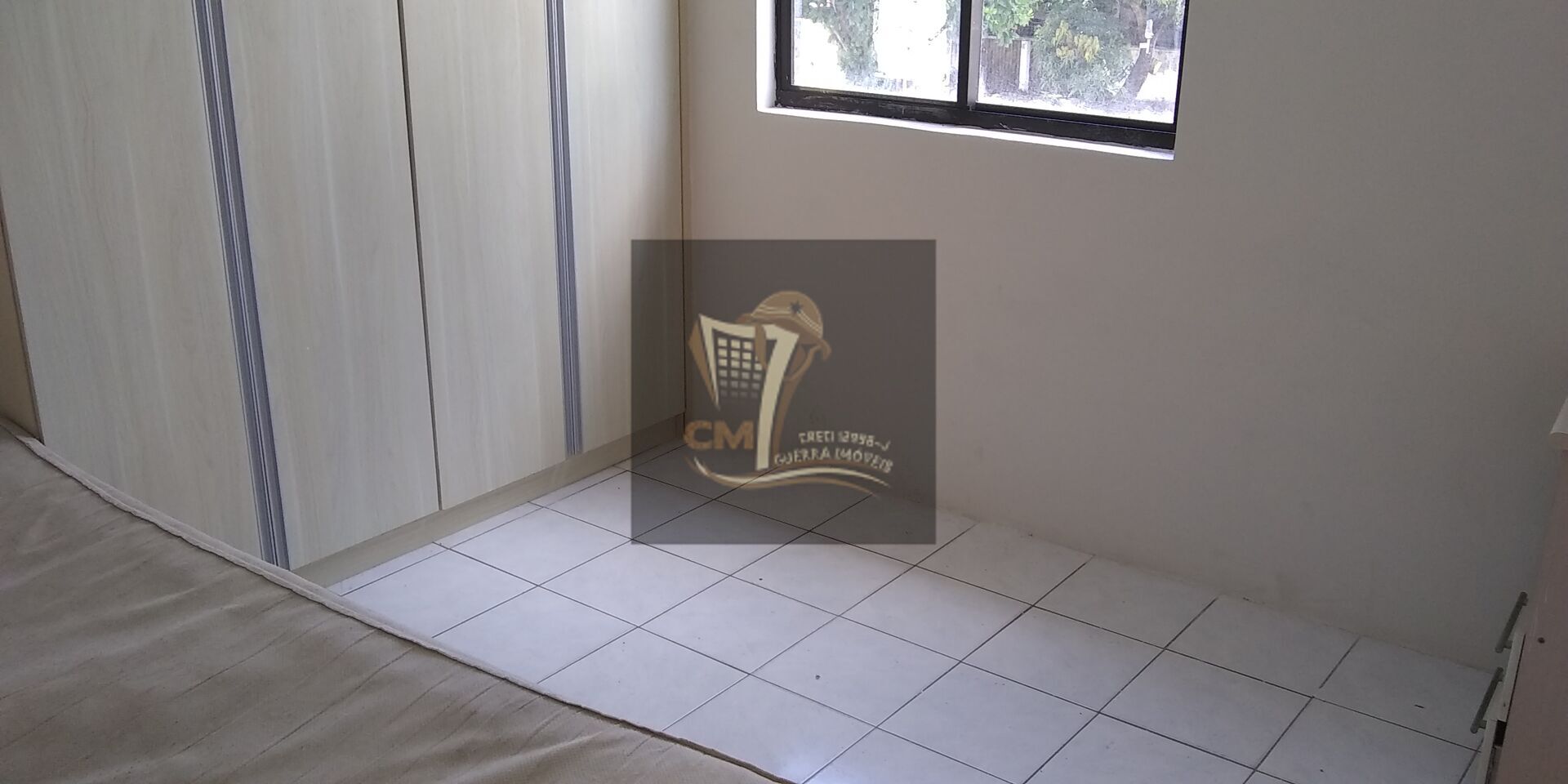 Apartamento, 2 quartos, 80 m² - Foto 7