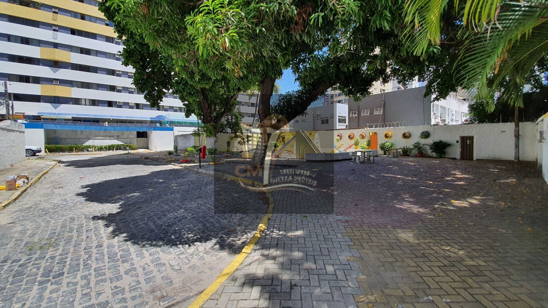 Apartamento, 2 quartos, 80 m² - Foto 31