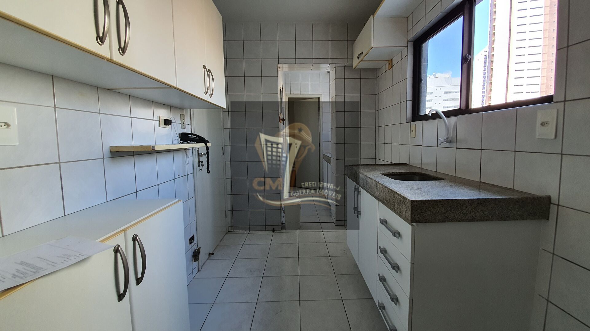 Apartamento, 2 quartos, 80 m² - Foto 14