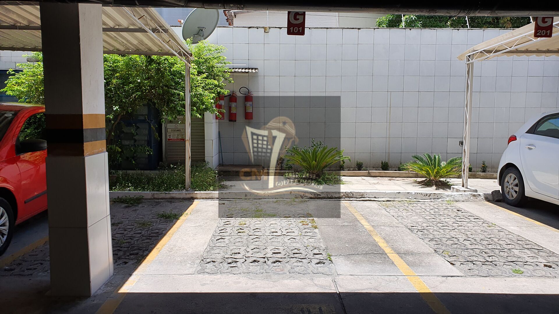 Apartamento, 2 quartos, 80 m² - Foto 27