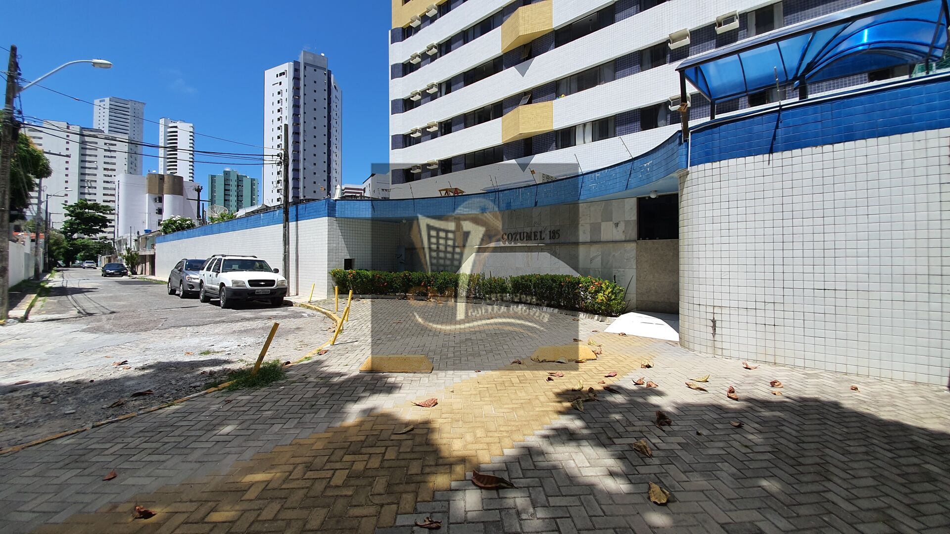 Apartamento, 2 quartos, 80 m² - Foto 29