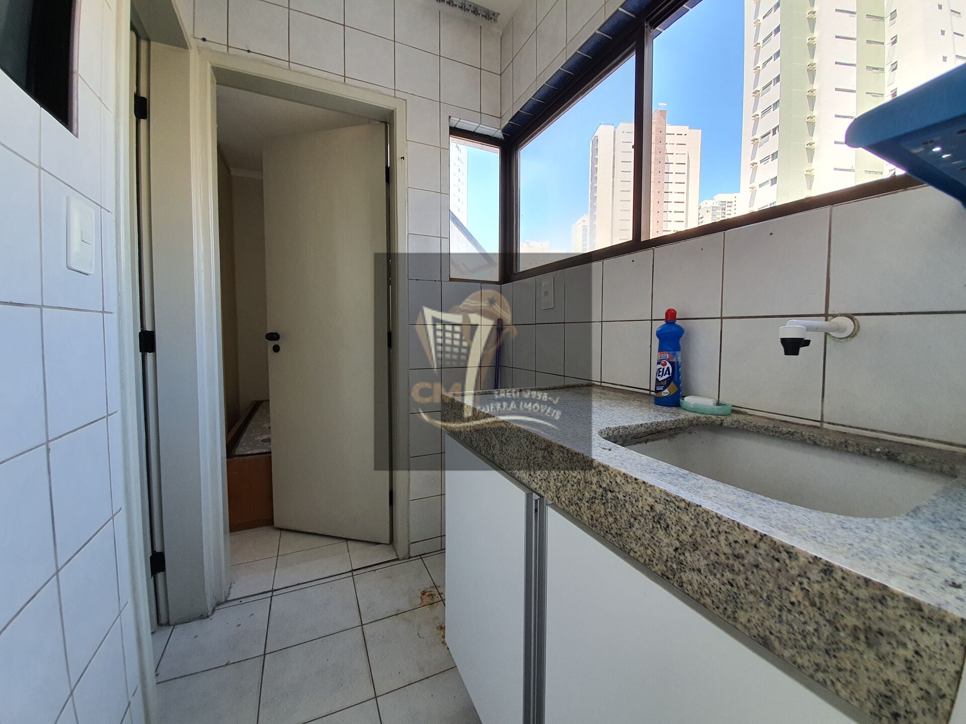 Apartamento, 2 quartos, 80 m² - Foto 15