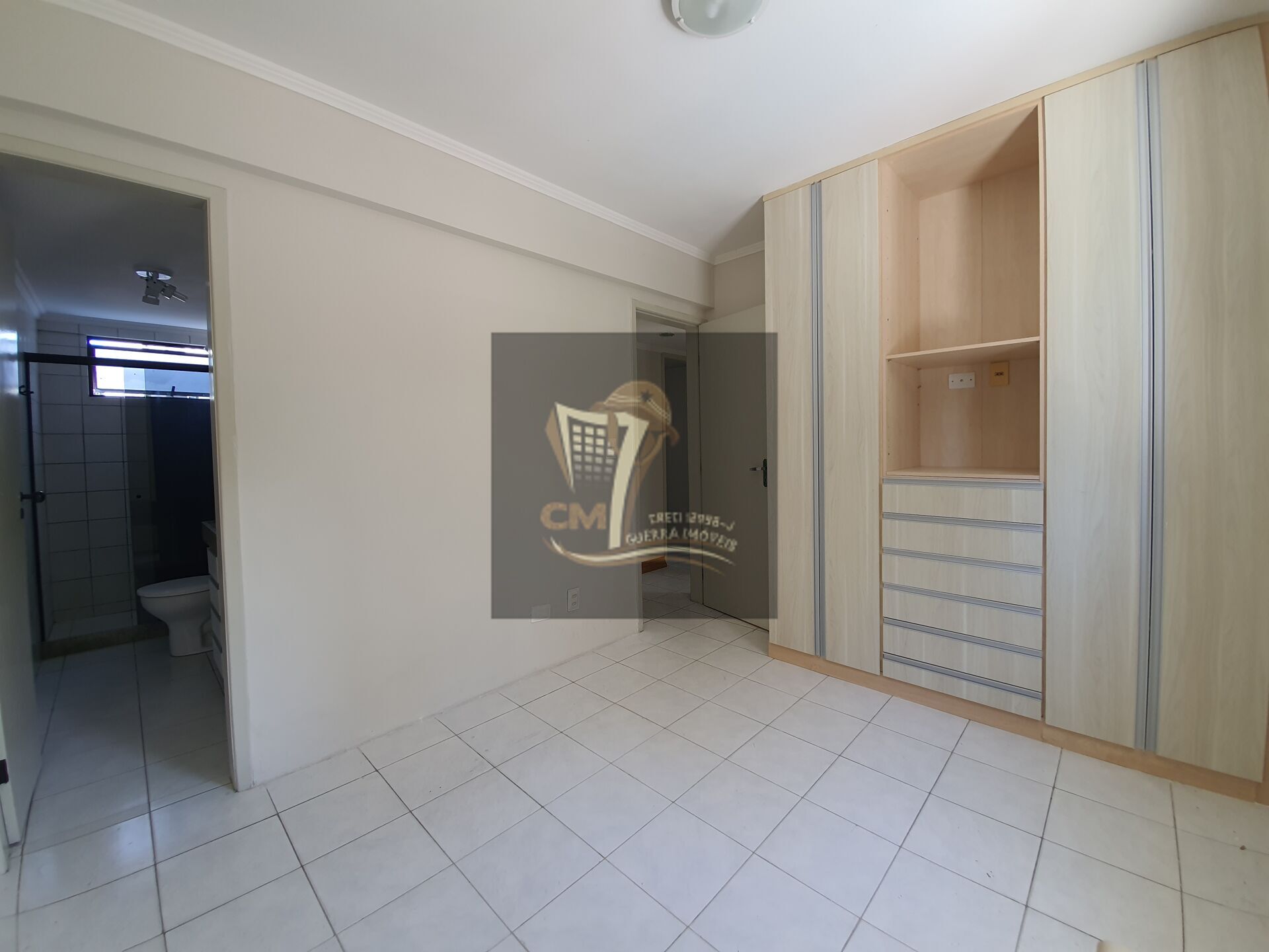 Apartamento, 2 quartos, 80 m² - Foto 10