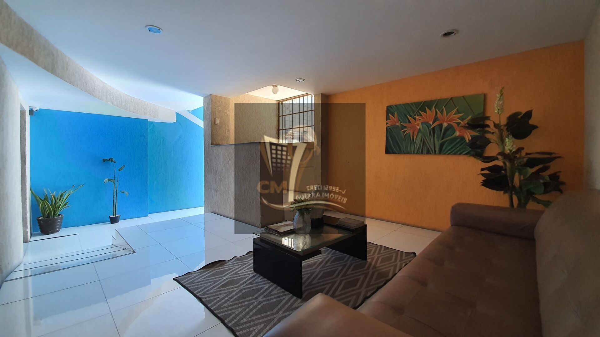 Apartamento, 2 quartos, 80 m² - Foto 19