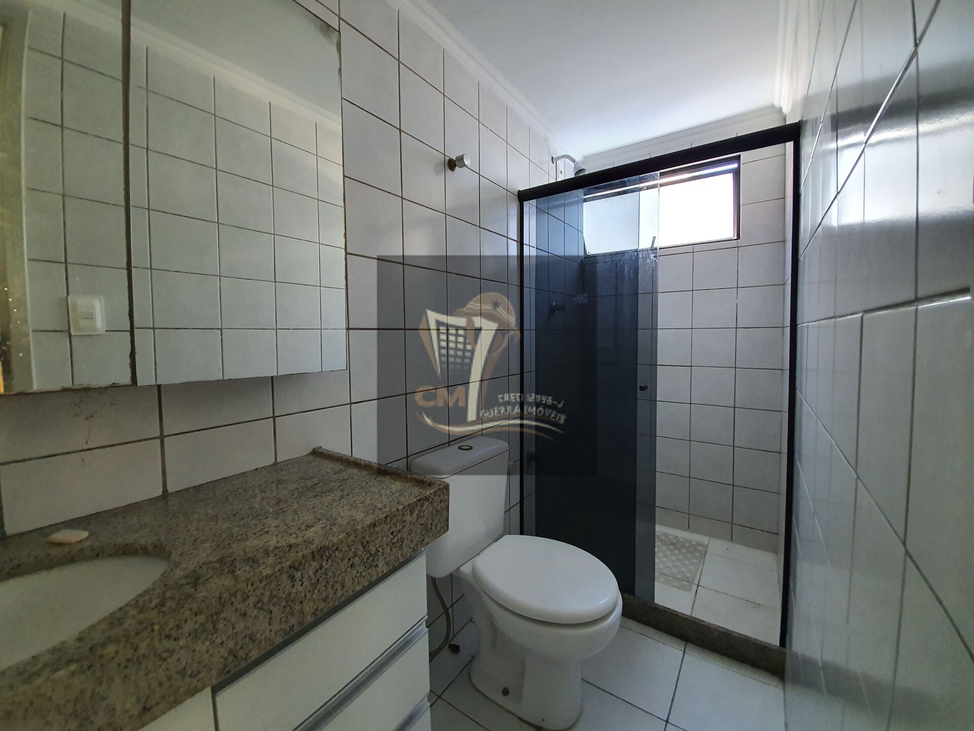 Apartamento, 2 quartos, 80 m² - Foto 8