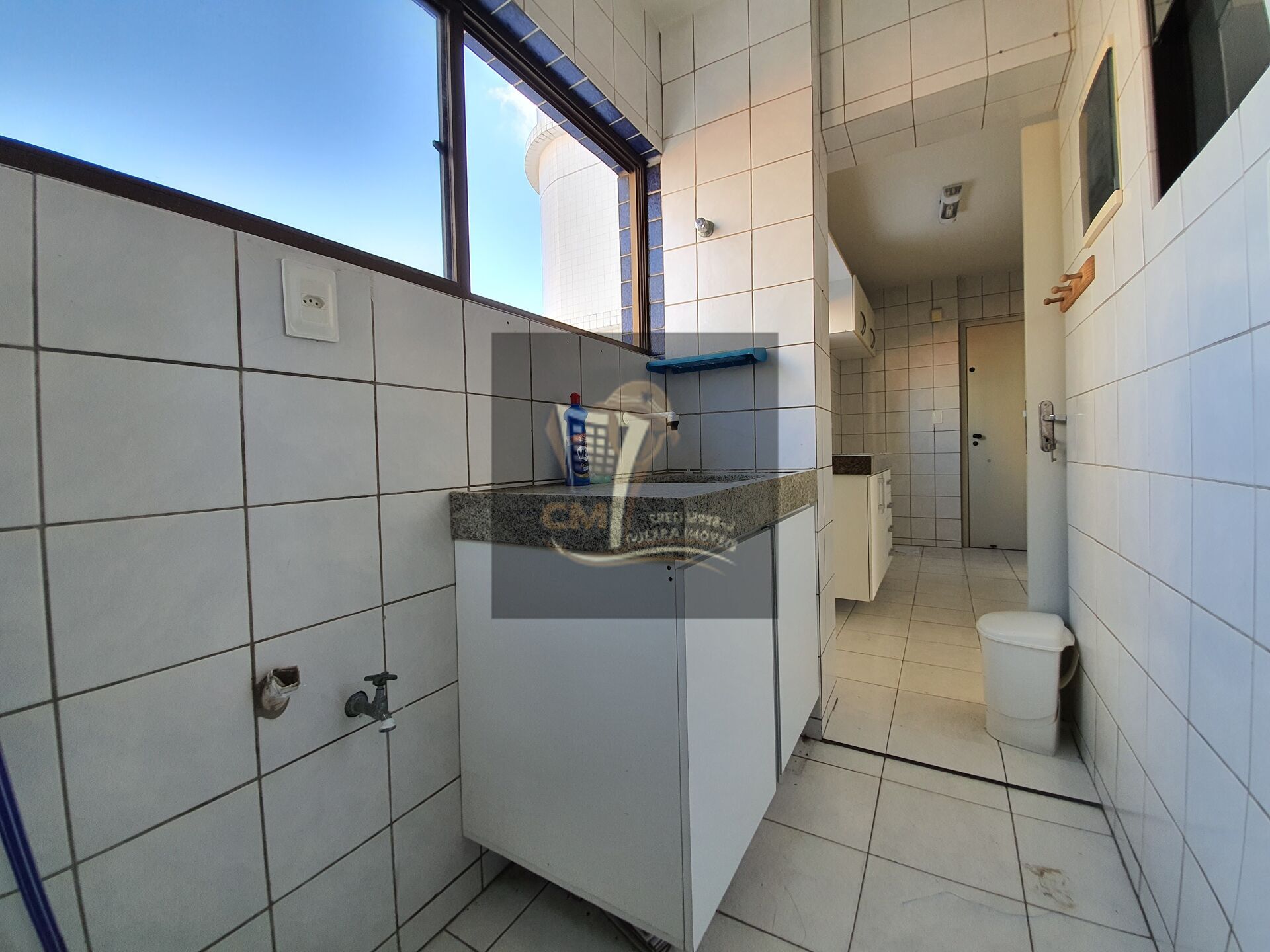 Apartamento, 2 quartos, 80 m² - Foto 16