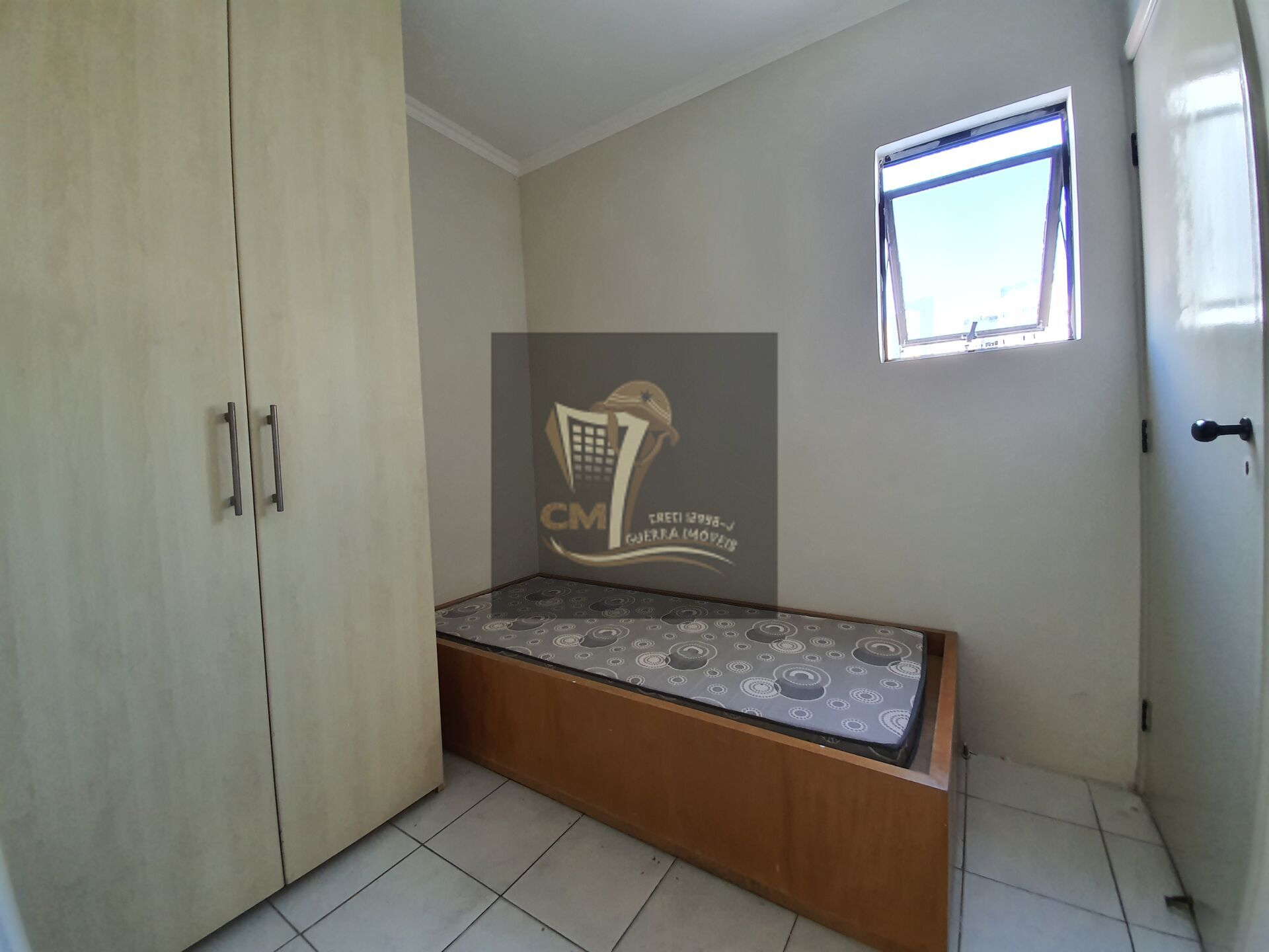 Apartamento, 2 quartos, 80 m² - Foto 17