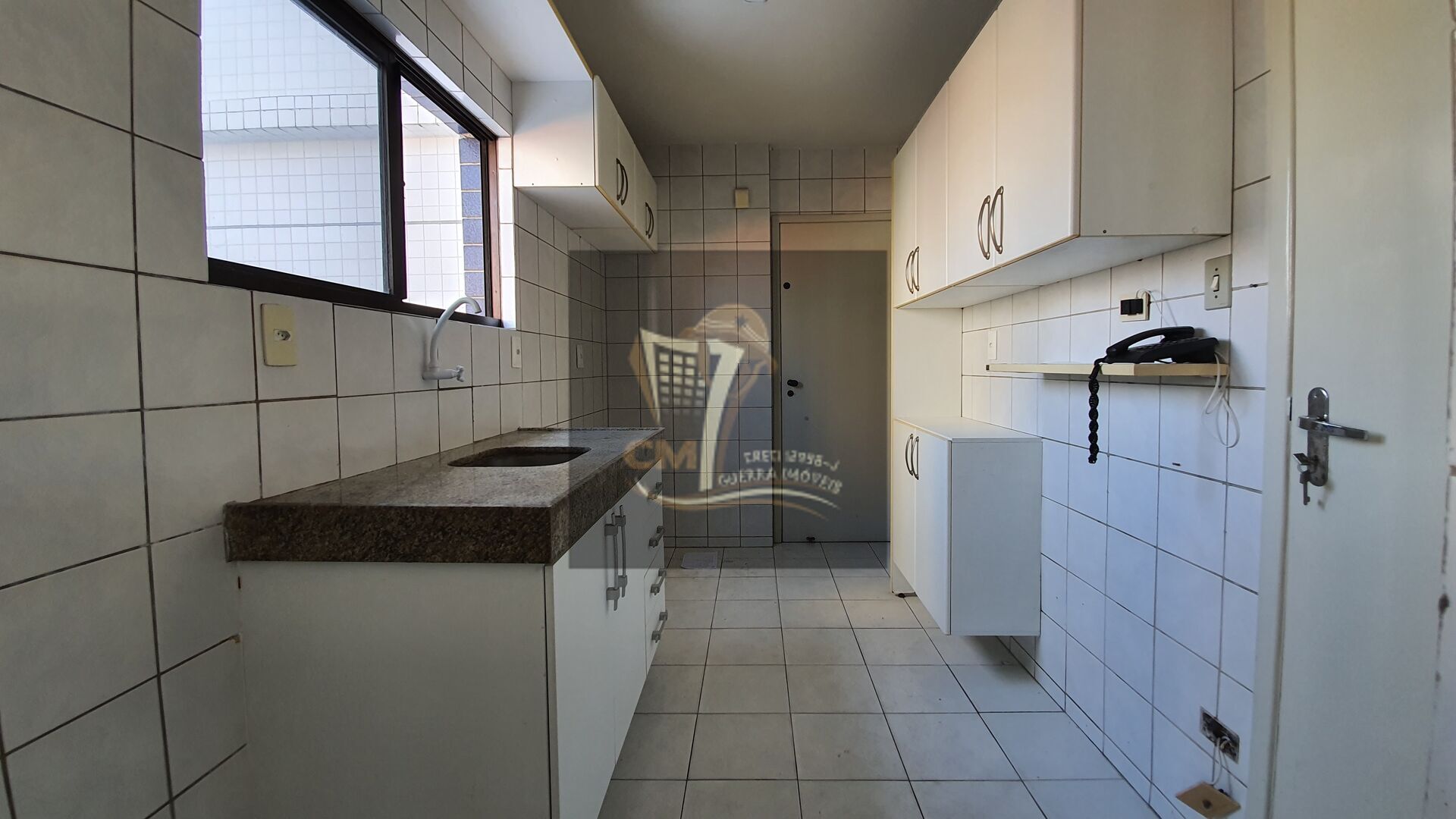 Apartamento, 2 quartos, 80 m² - Foto 13