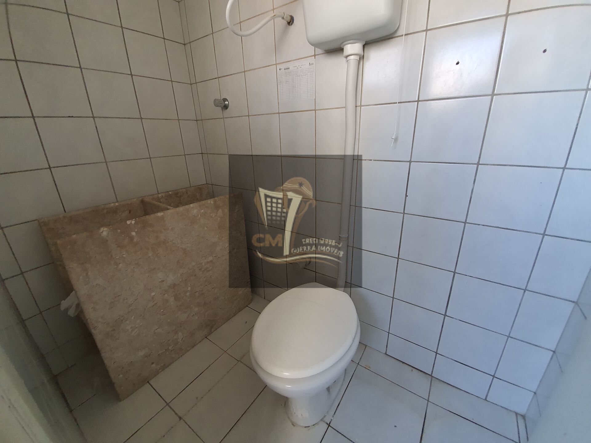 Apartamento, 2 quartos, 80 m² - Foto 18