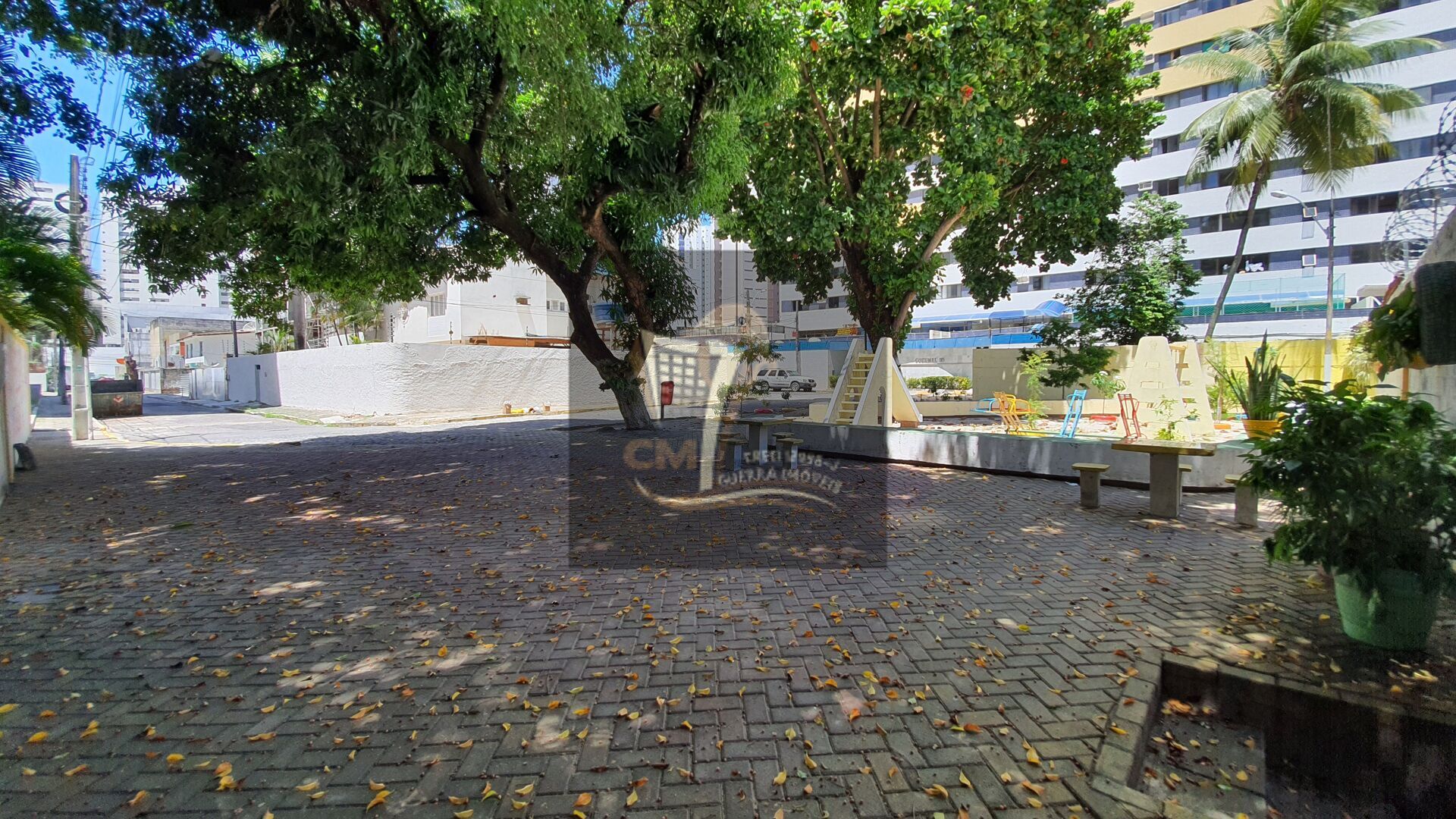 Apartamento, 2 quartos, 80 m² - Foto 32