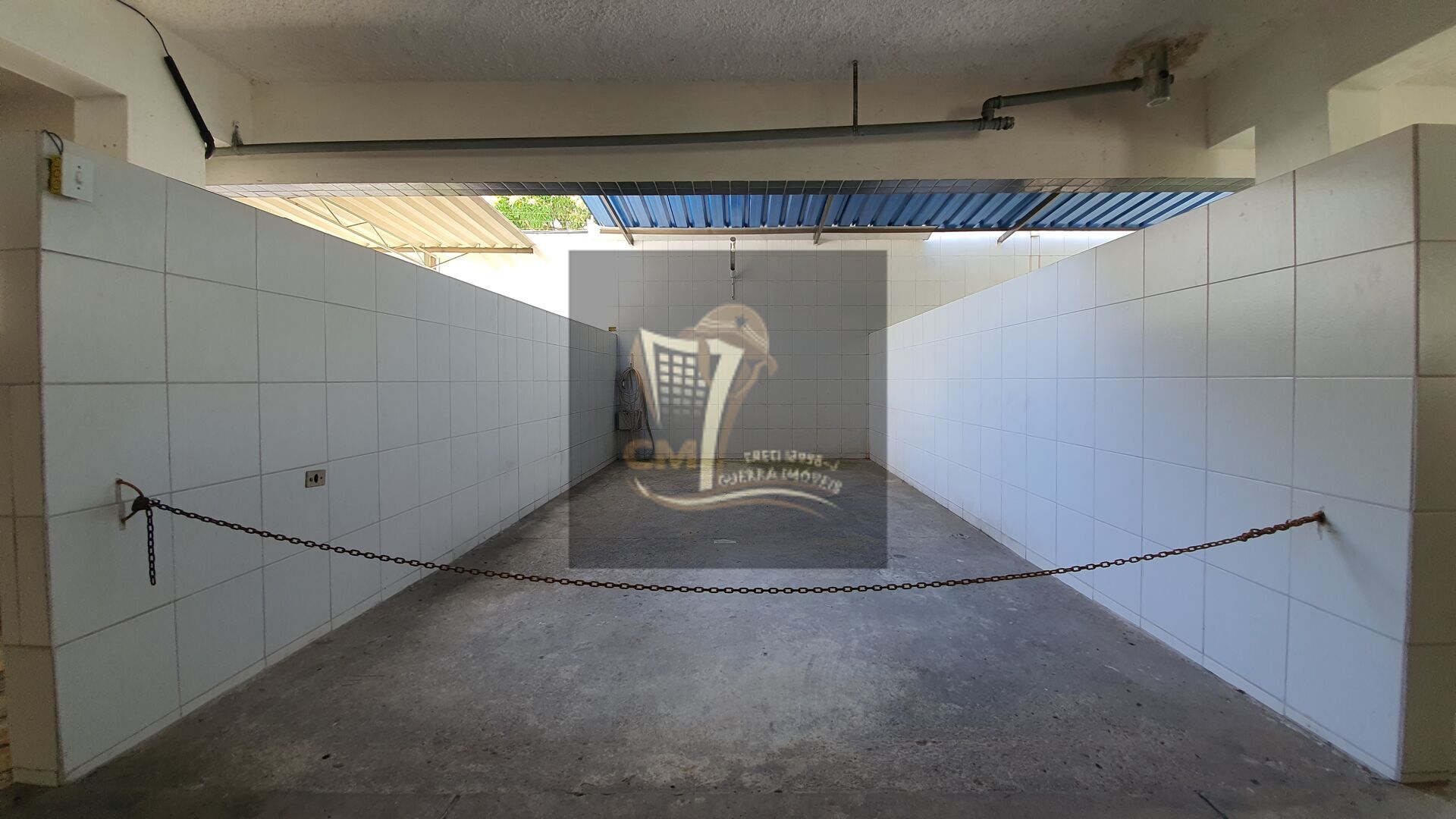 Apartamento, 2 quartos, 80 m² - Foto 26