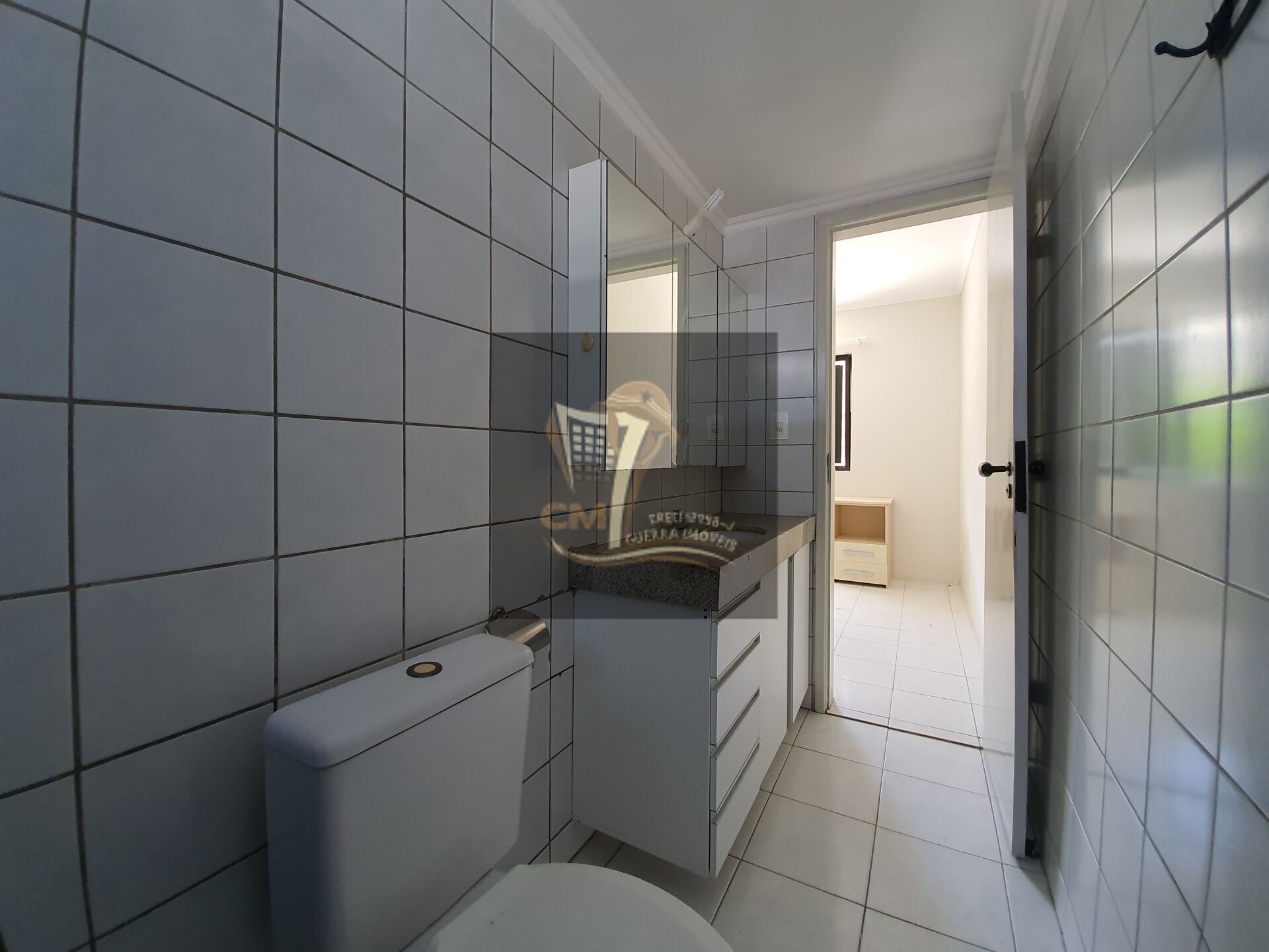 Apartamento, 2 quartos, 80 m² - Foto 12