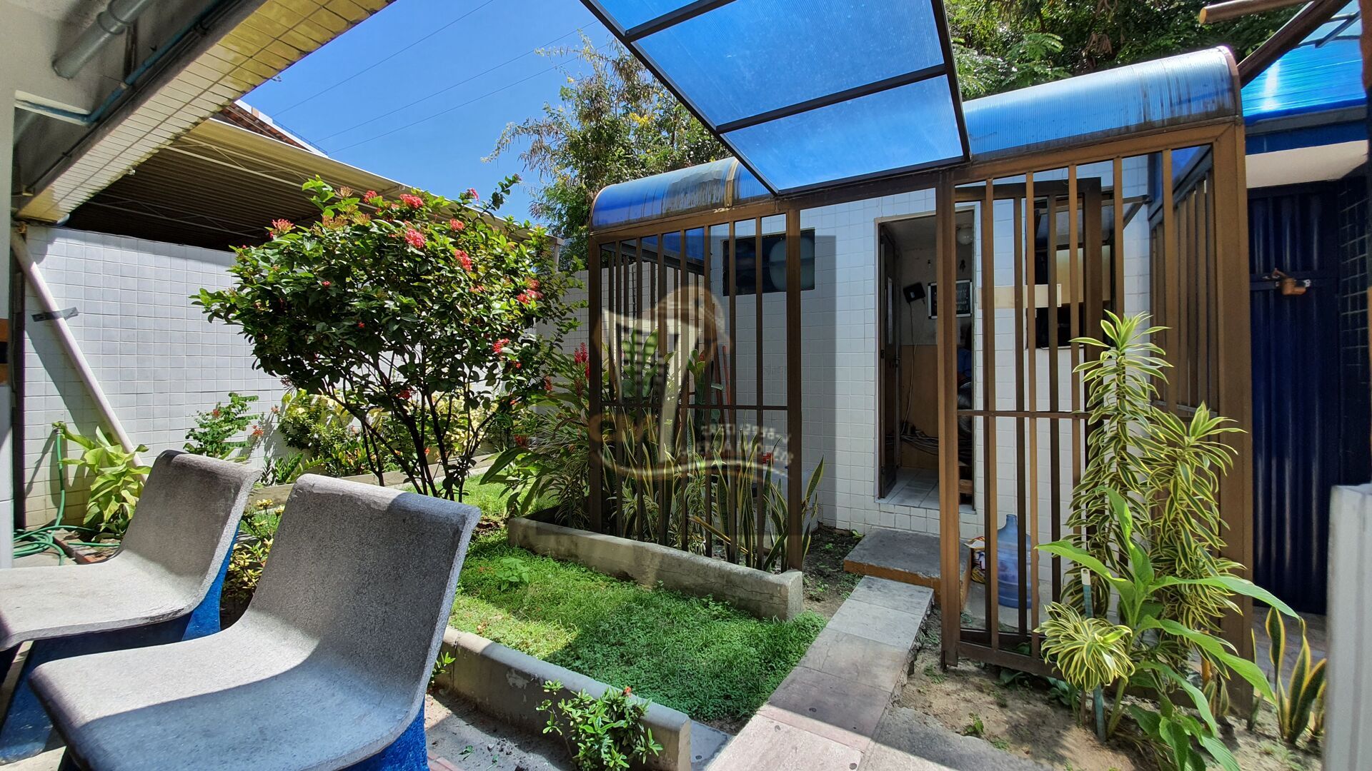 Apartamento, 2 quartos, 80 m² - Foto 28