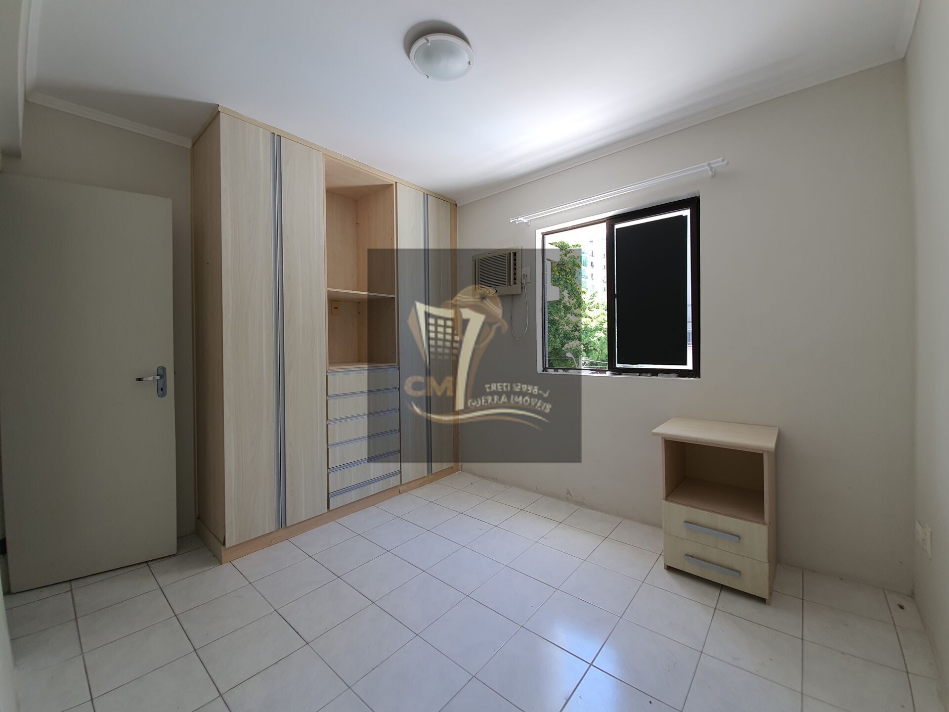 Apartamento, 2 quartos, 80 m² - Foto 6