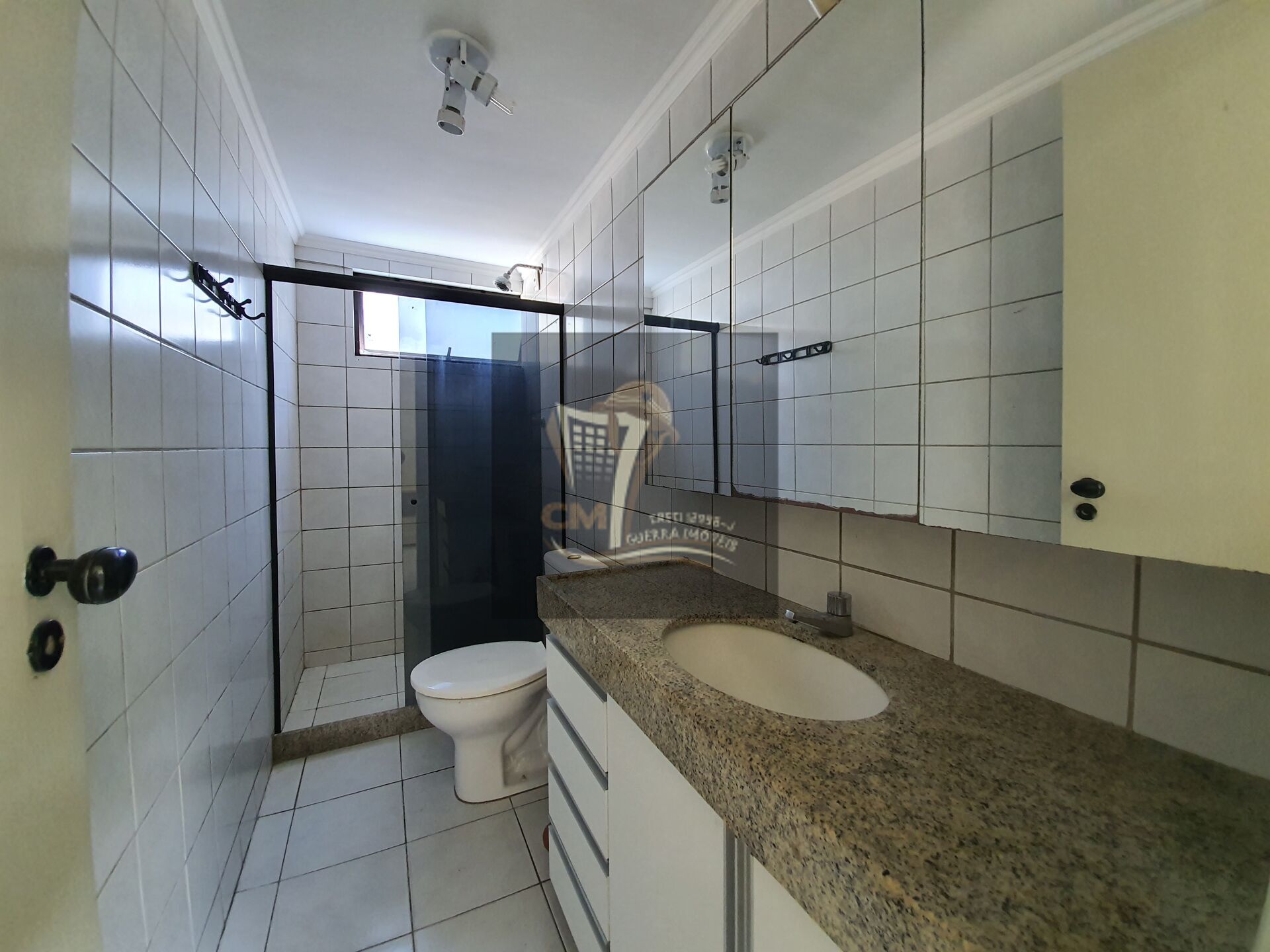 Apartamento, 2 quartos, 80 m² - Foto 11