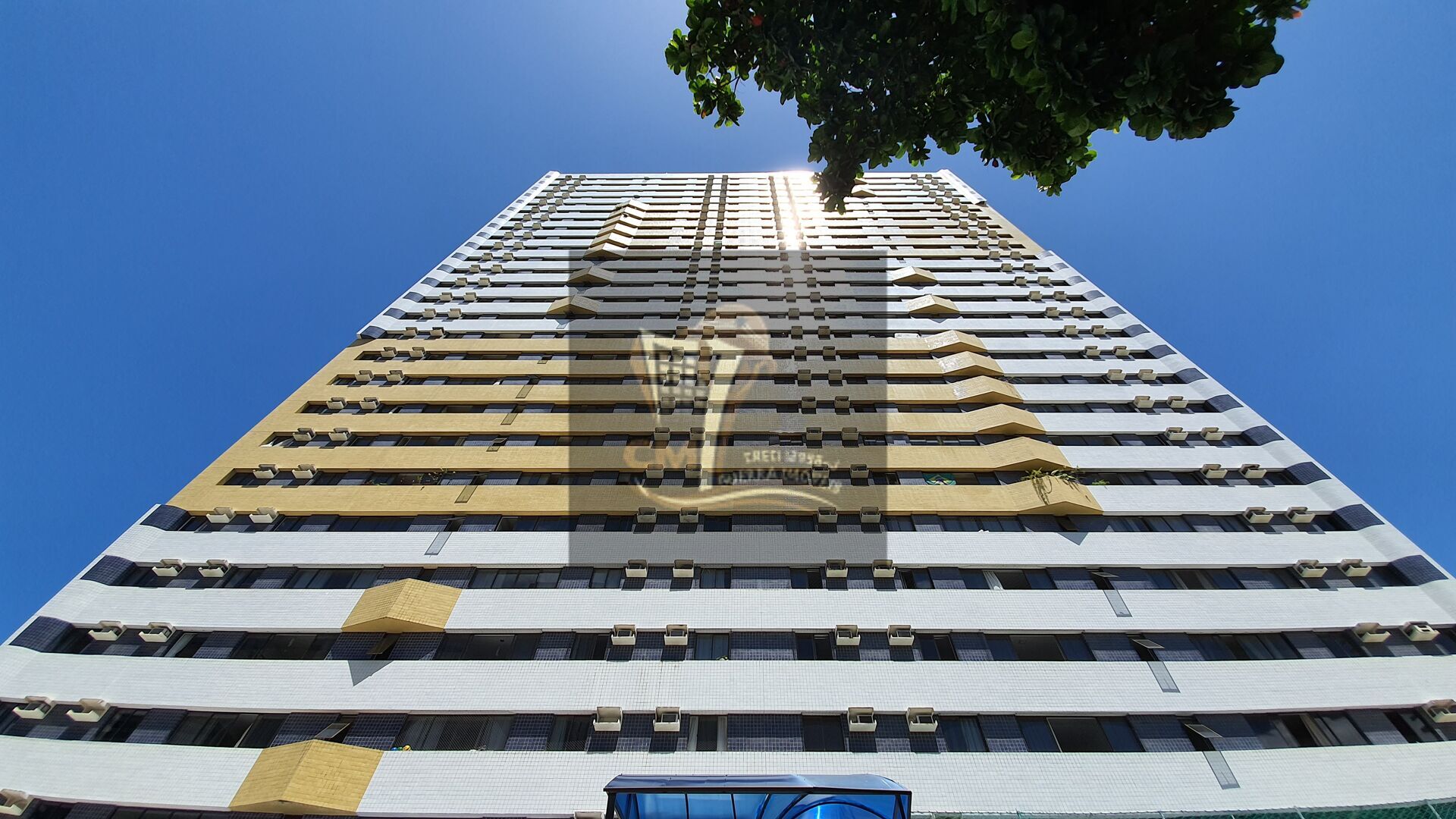 Apartamento, 2 quartos, 80 m² - Foto 30