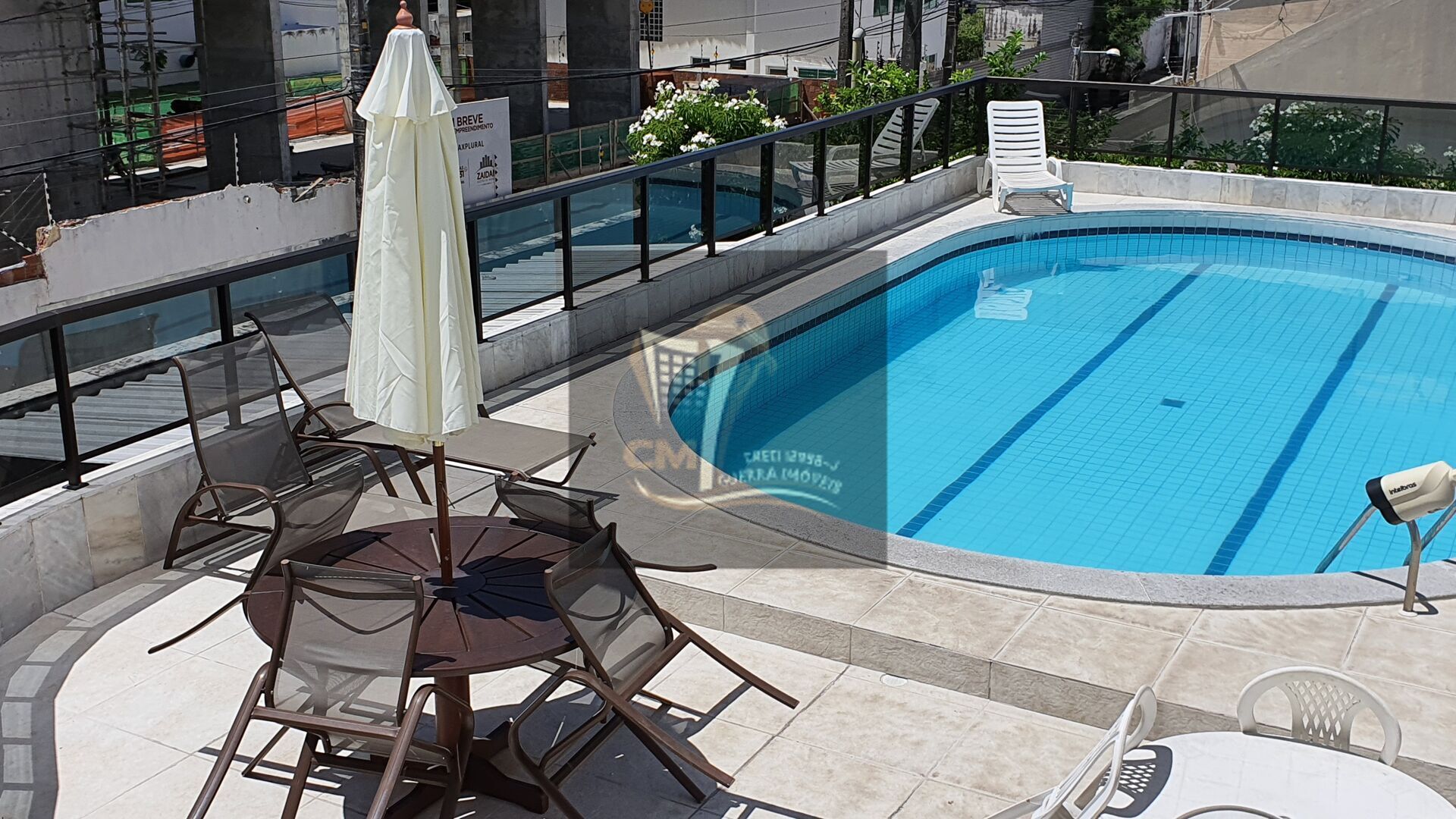 Apartamento, 2 quartos, 80 m² - Foto 24