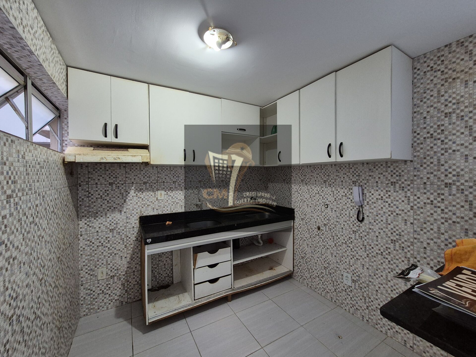 Apartamento à venda com 2 quartos, 45m² - Foto 14