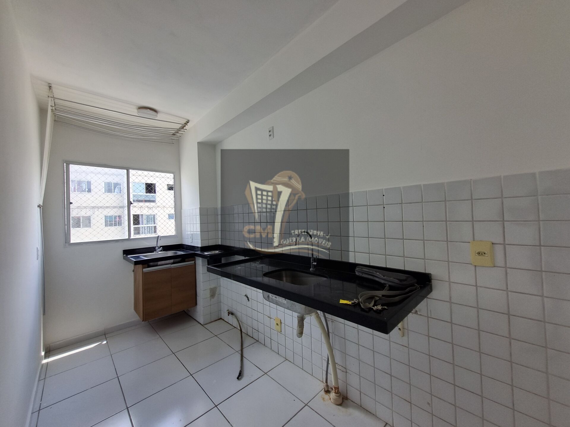 Apartamento para alugar com 2 quartos - Foto 6