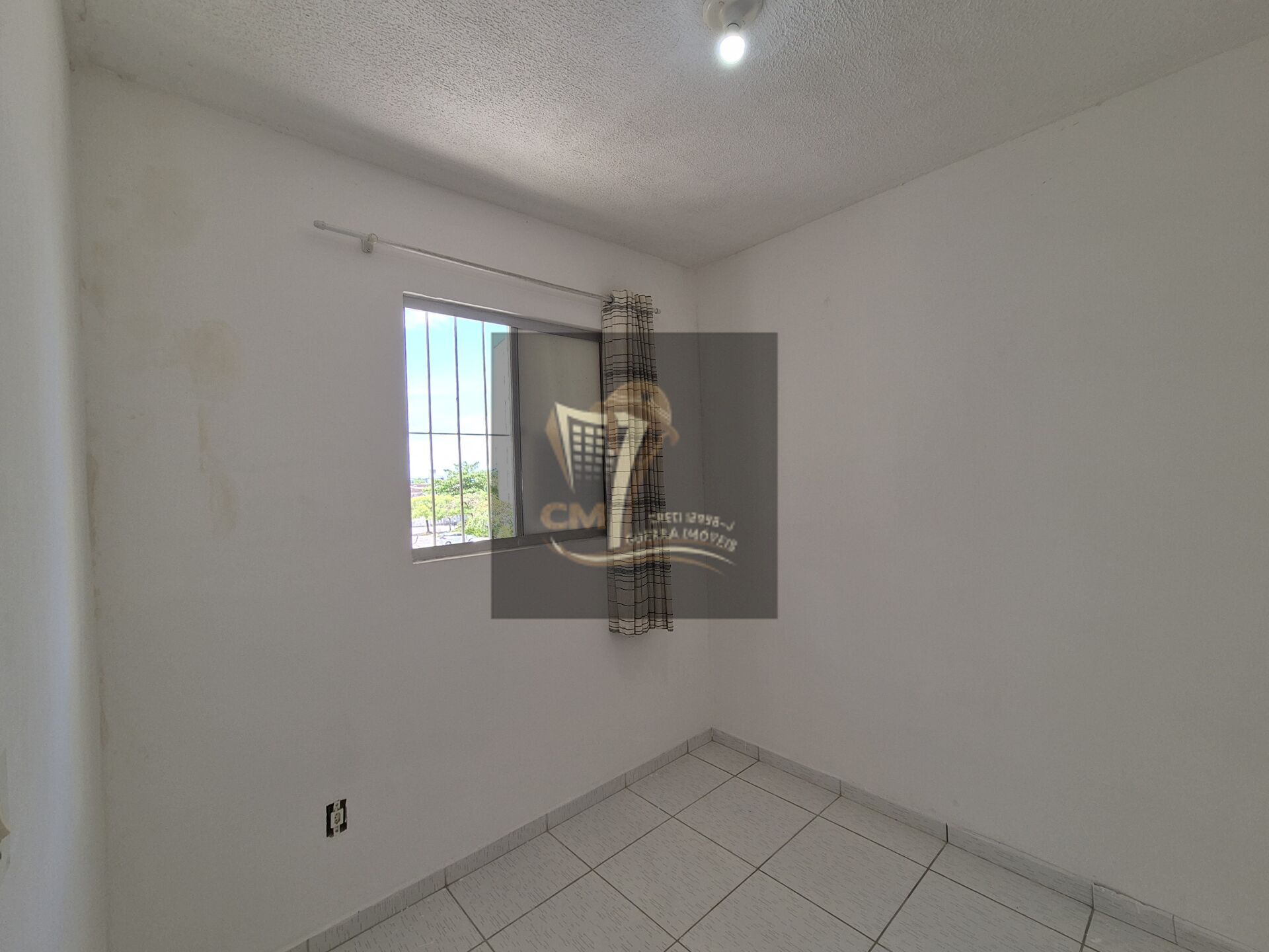 Apartamento, 3 quartos, 55 m² - Foto 12