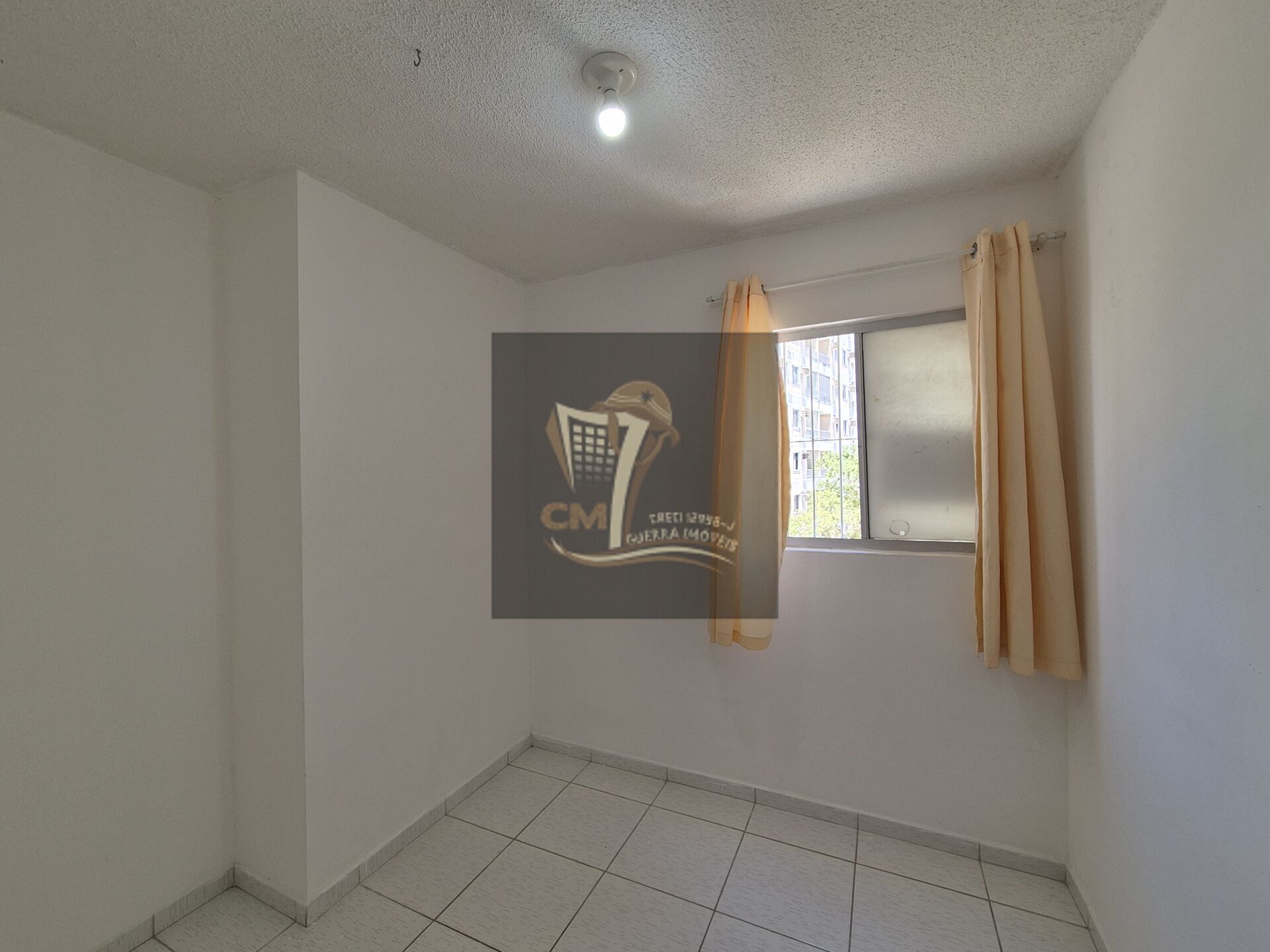 Apartamento, 3 quartos, 55 m² - Foto 9